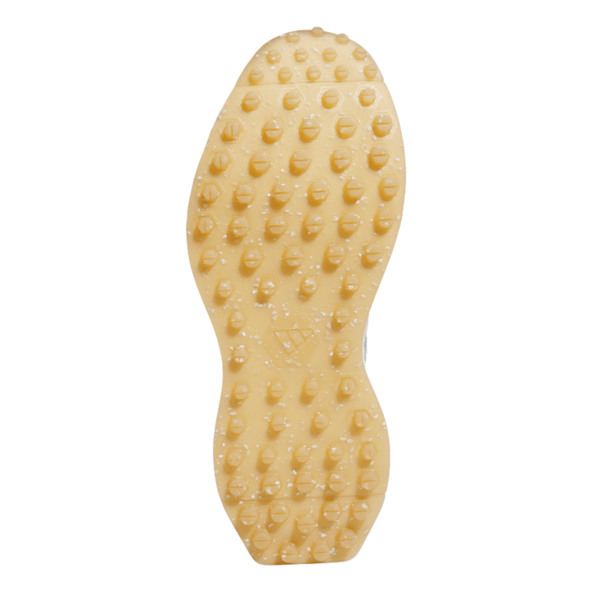 S2G '26 Women's Spikeless Golf Shoes