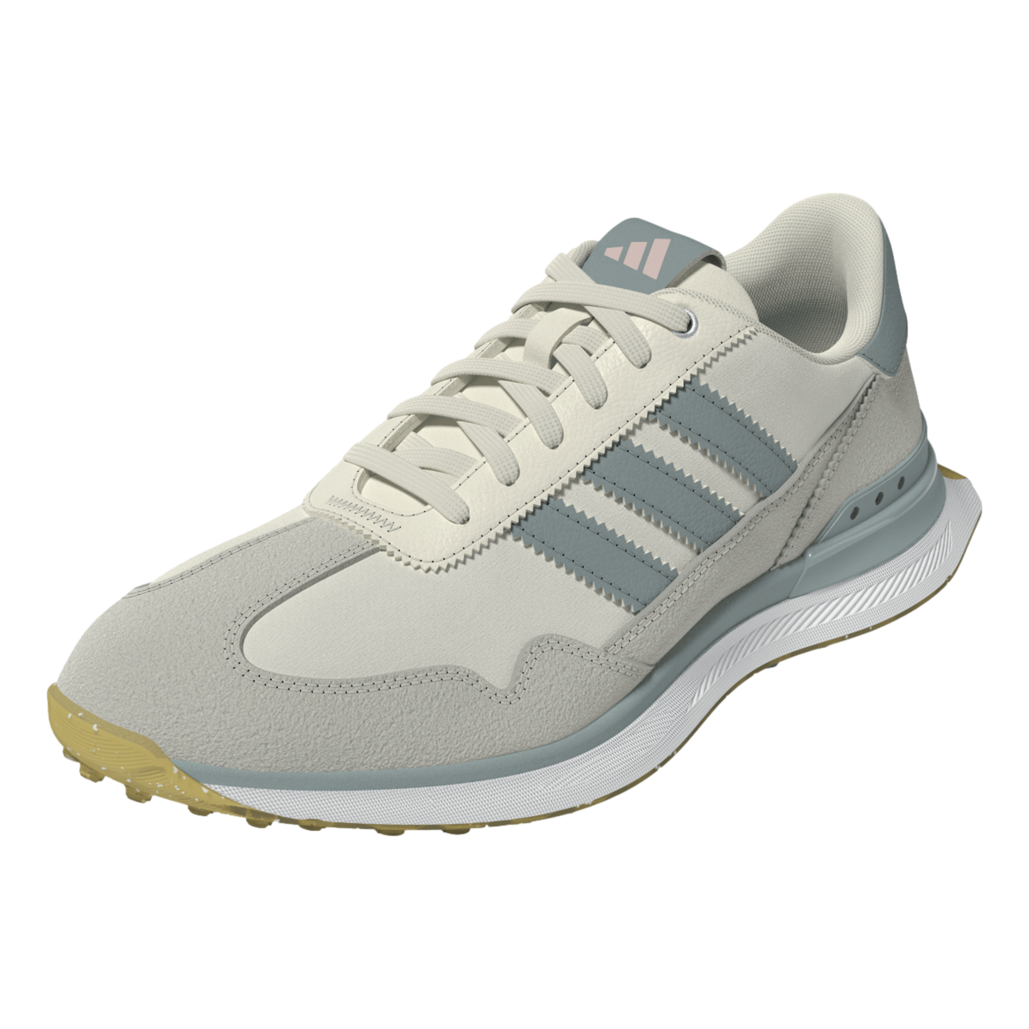 S2G '26 Women's Spikeless Golf Shoes