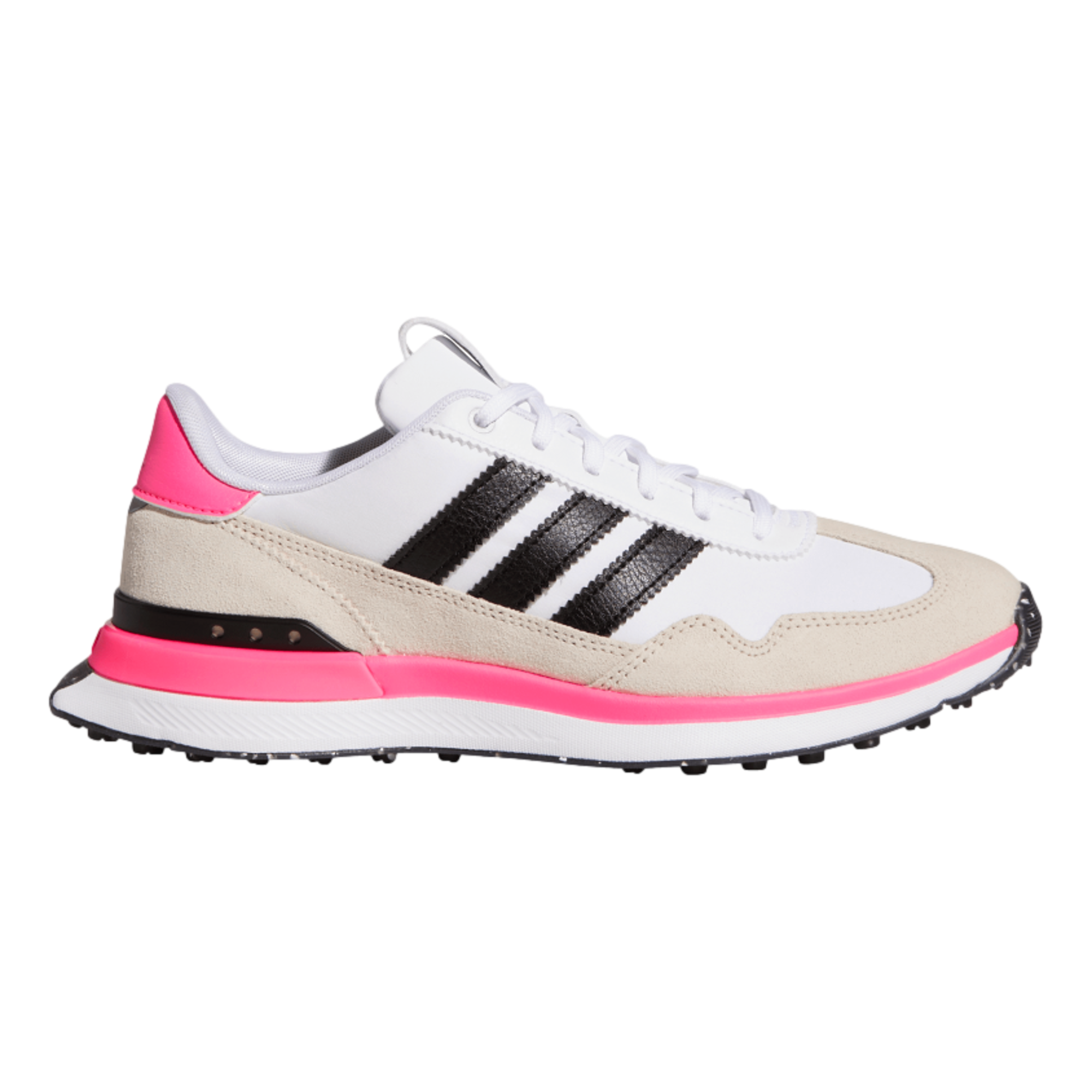 S2G '26 Women's Spikeless Golf Shoes