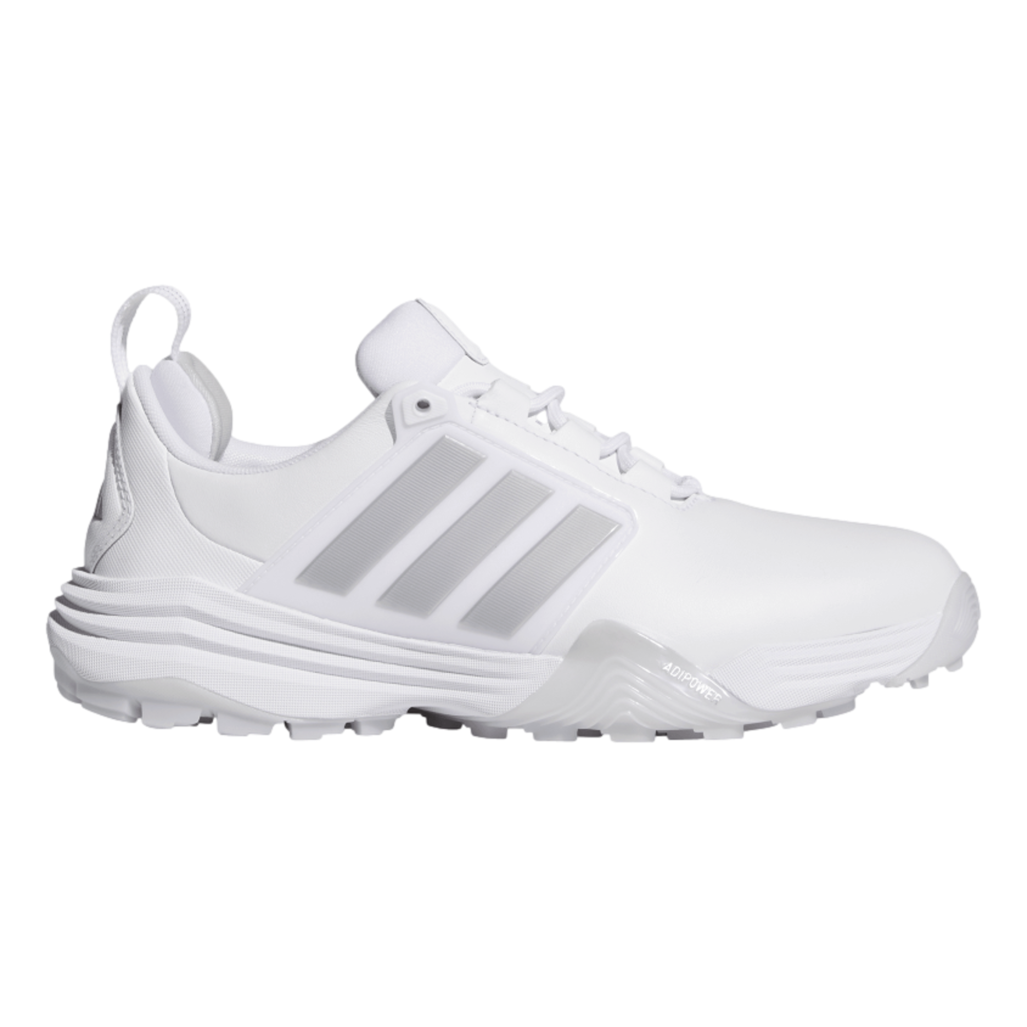 Adidas adipower '26 Women's Spikeless Golf Shoes | PGA TOUR Superstore
