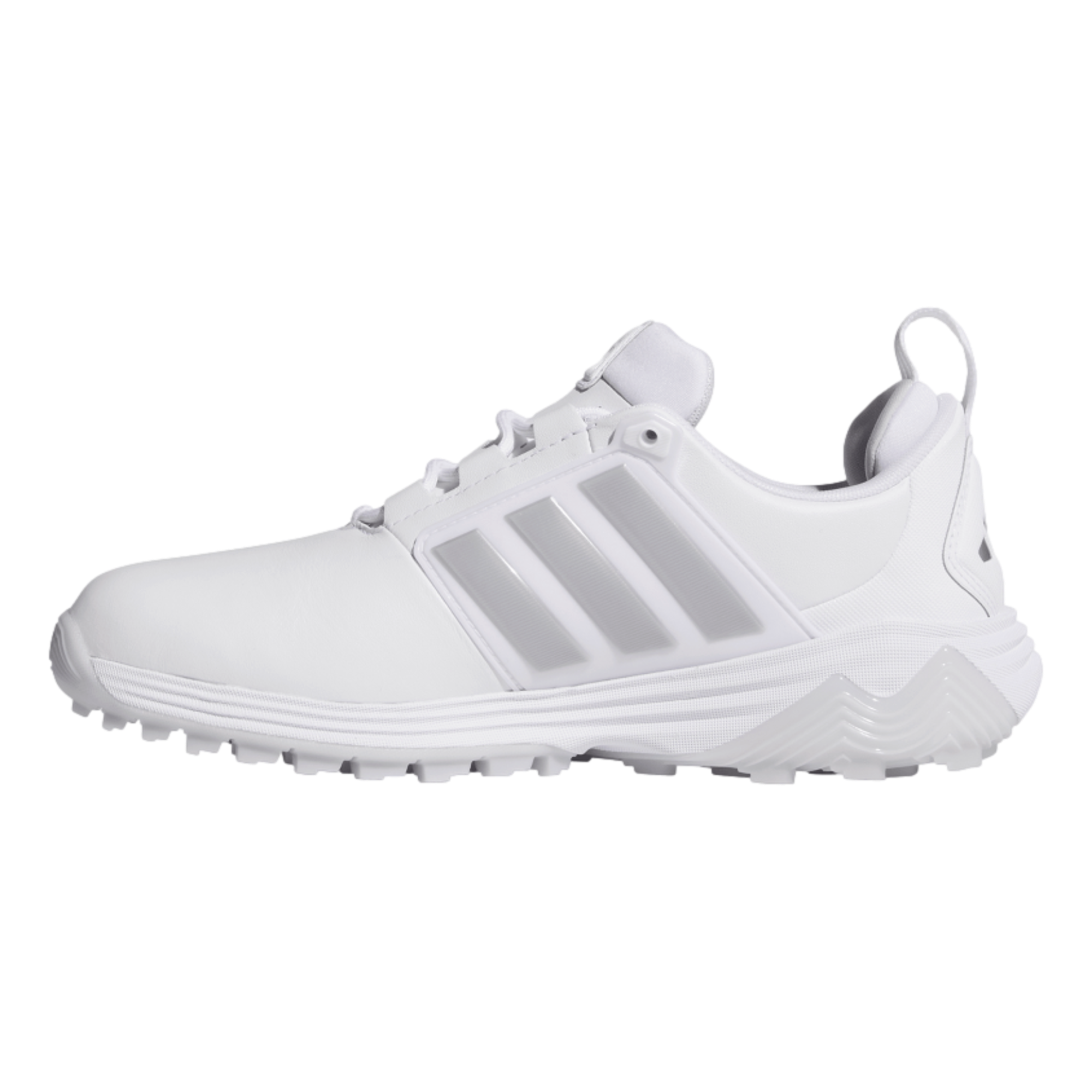 adipower '26 Women's Spikeless Golf Shoes