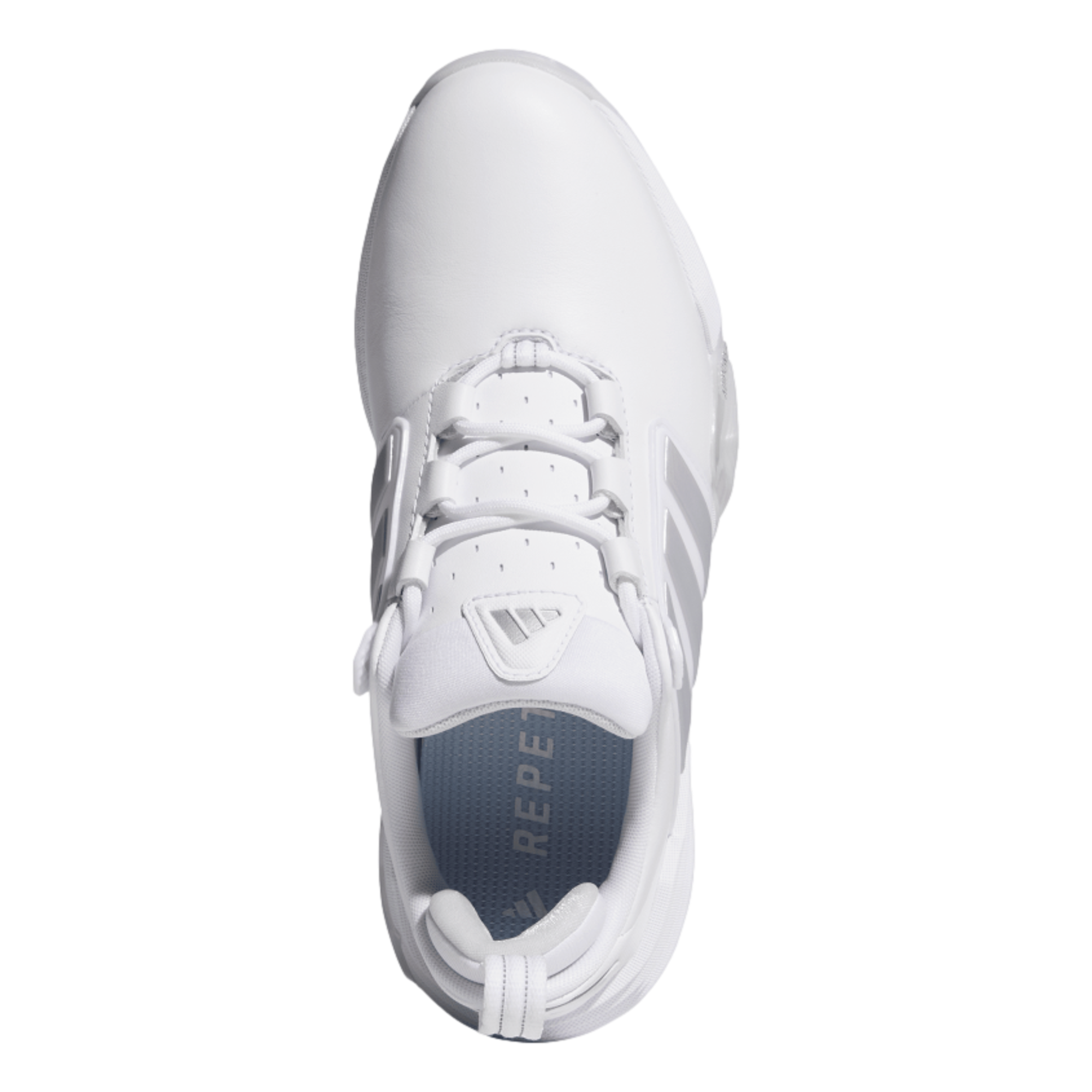 adipower '26 Women's Spikeless Golf Shoes