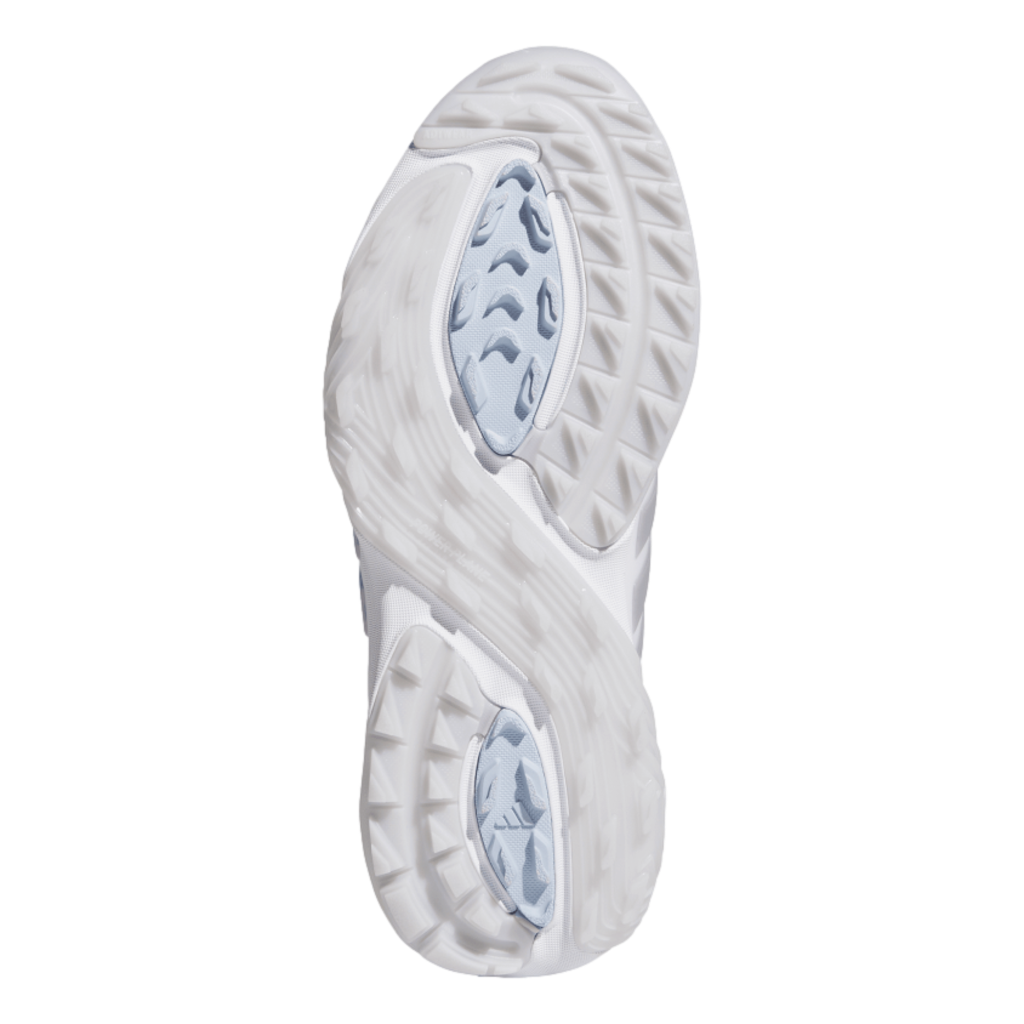 adipower '26 Women's Spikeless Golf Shoes
