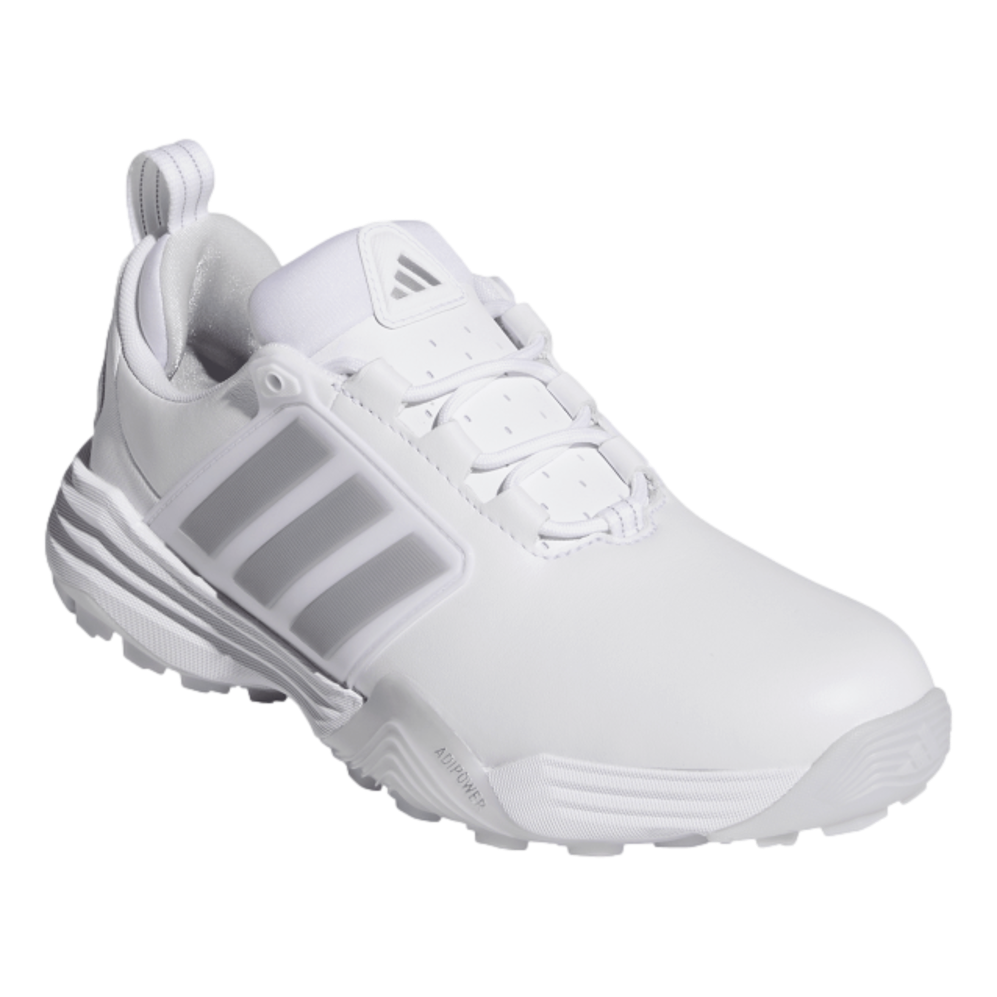 adipower '26 Women's Spikeless Golf Shoes