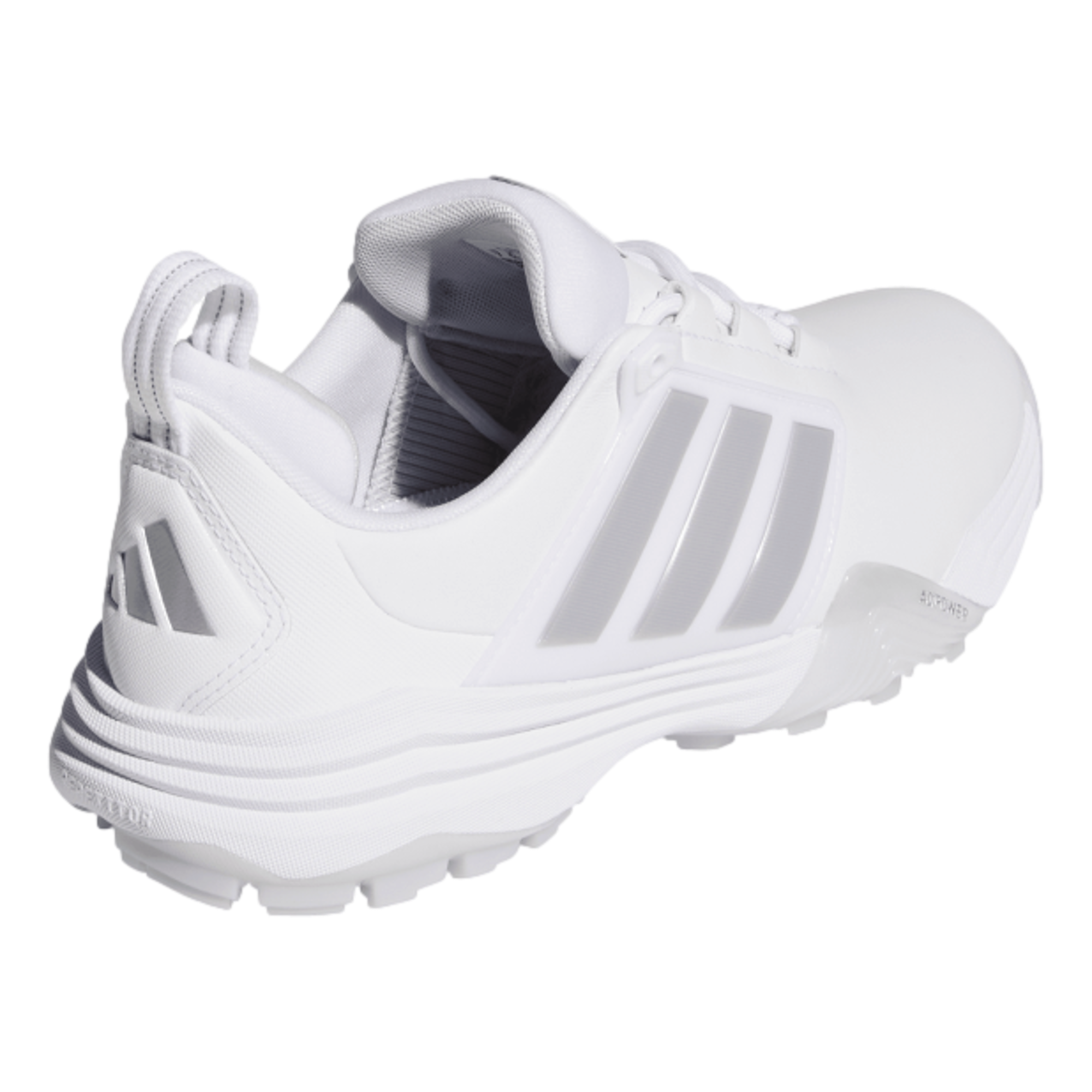 adipower '26 Women's Spikeless Golf Shoes