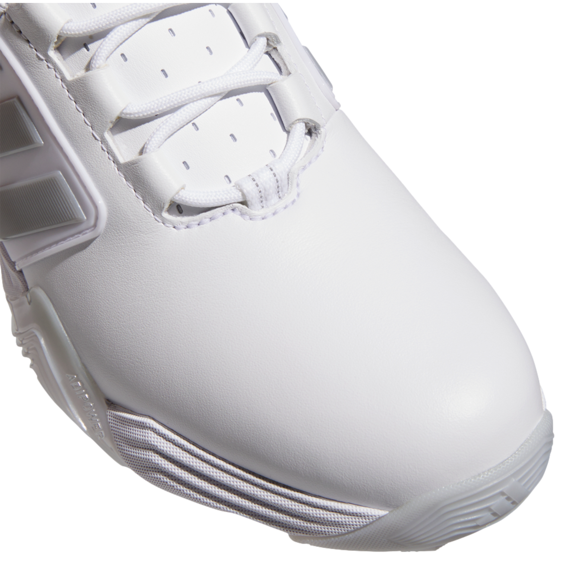 adipower '26 Women's Spikeless Golf Shoes