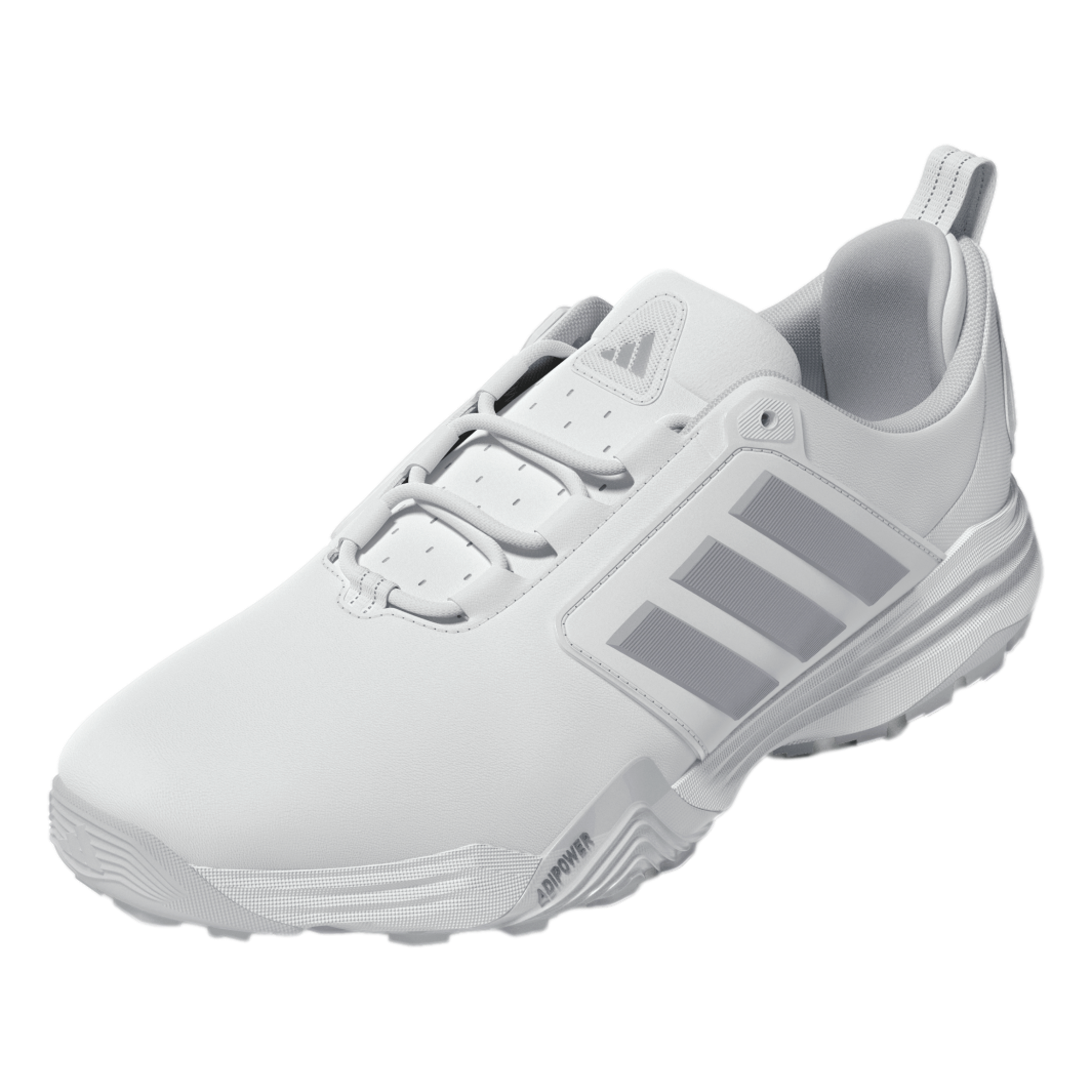 adipower '26 Women's Spikeless Golf Shoes