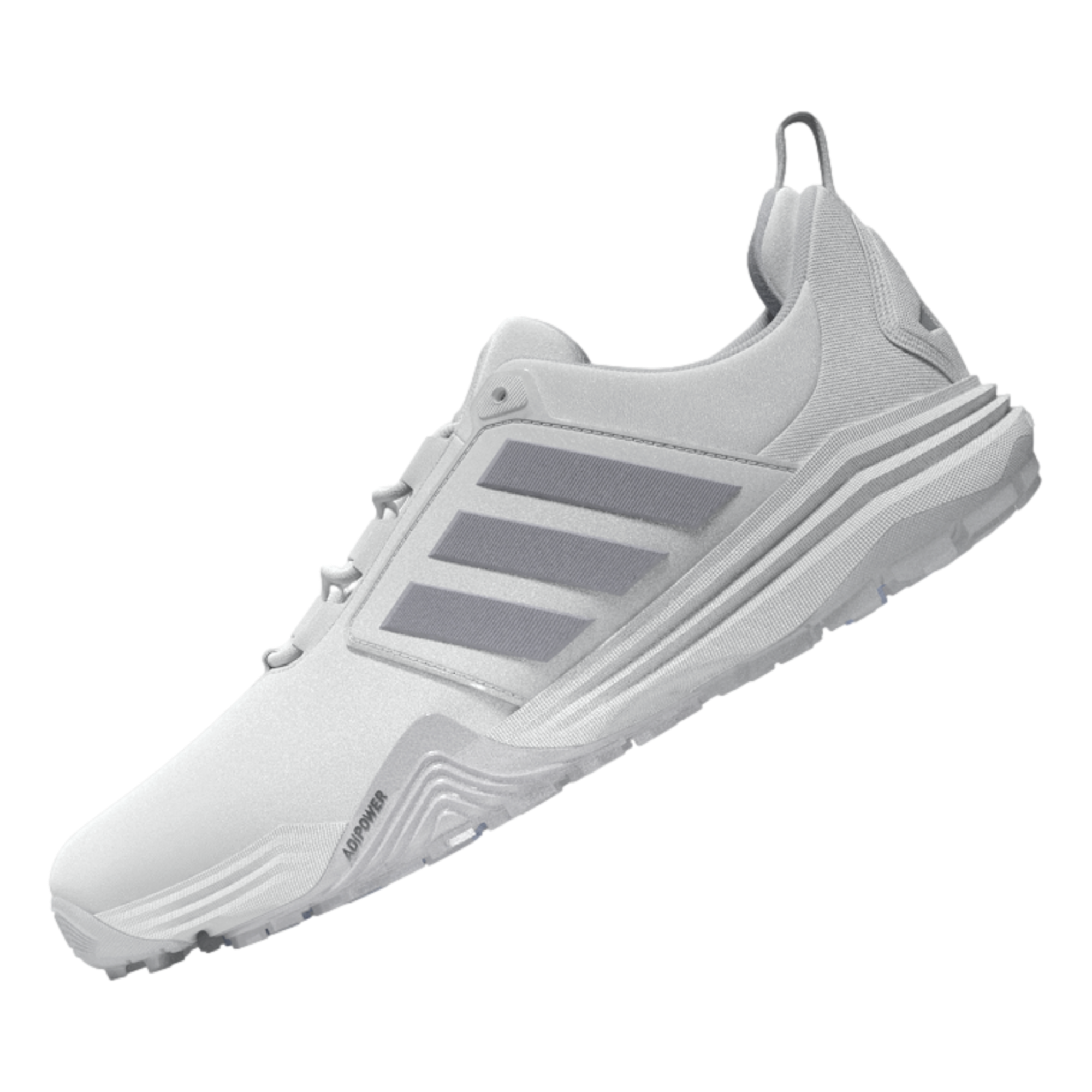 adipower '26 Women's Spikeless Golf Shoes