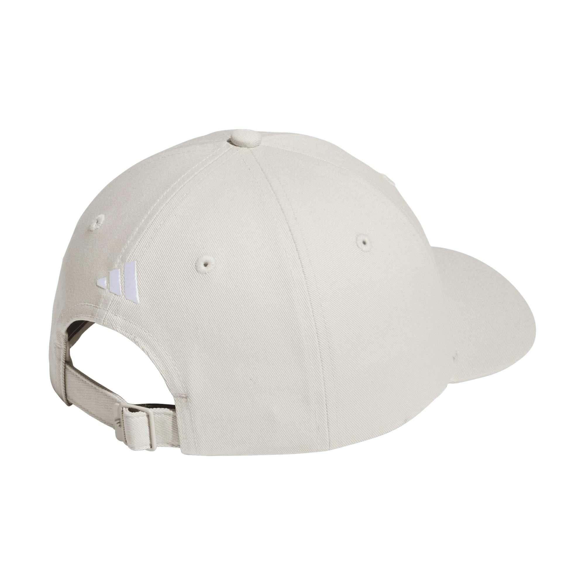 Good Drives 6 Panel Women's Golf Hat