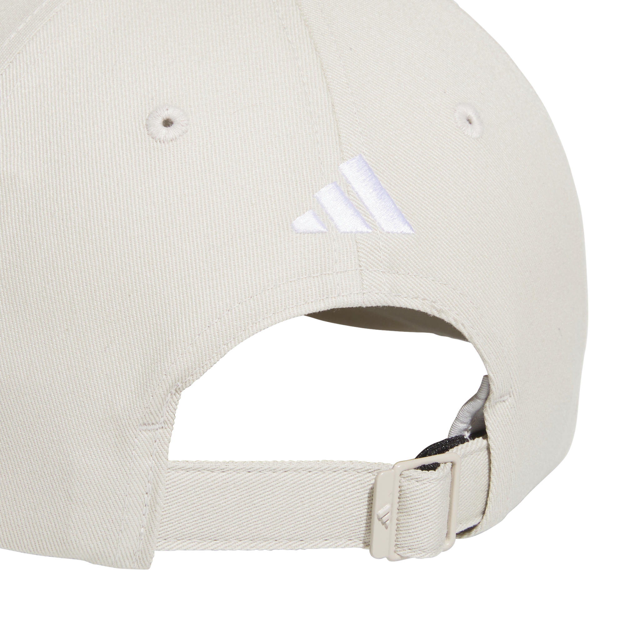 Good Drives 6 Panel Women's Golf Hat