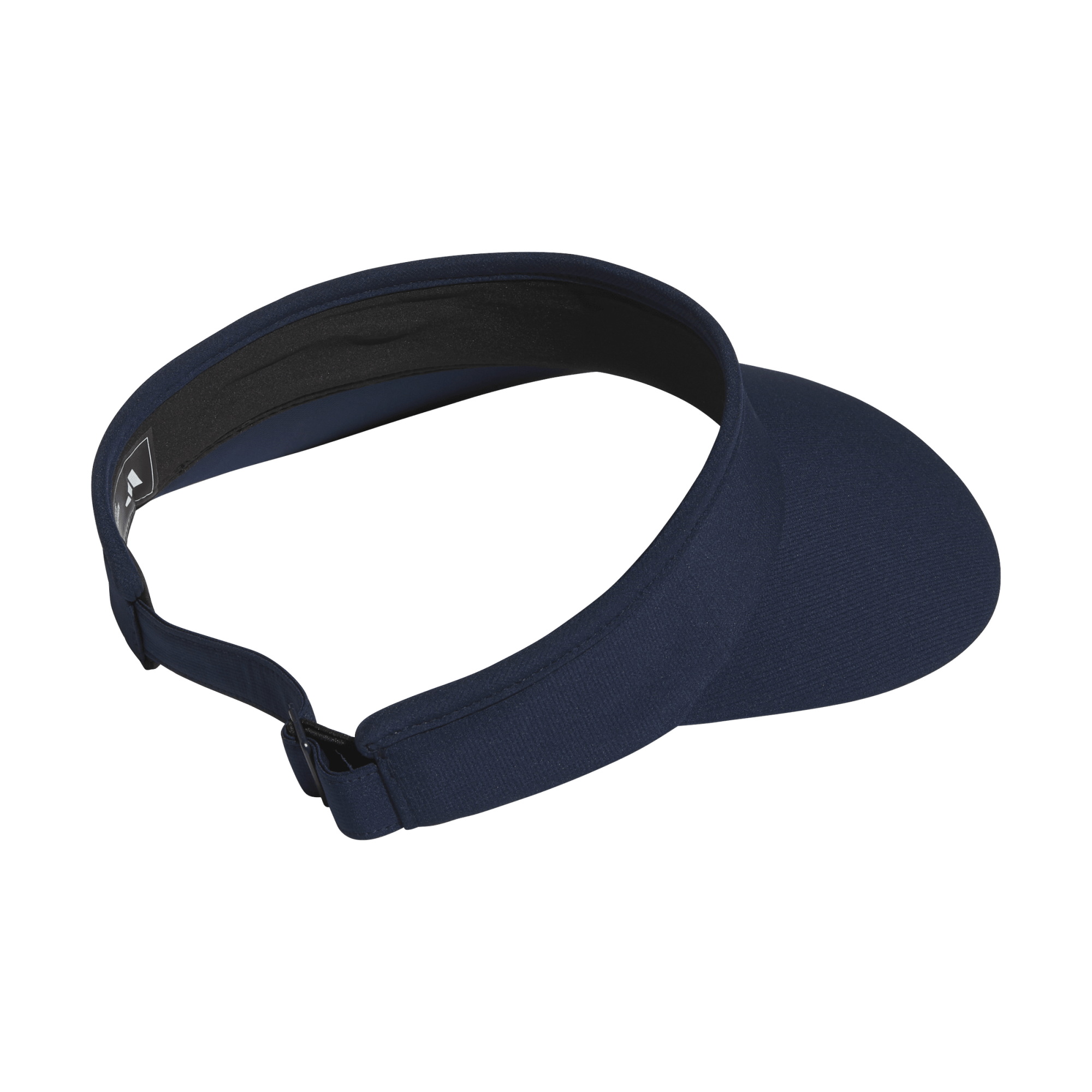 Wide Tour Women's Golf Visor