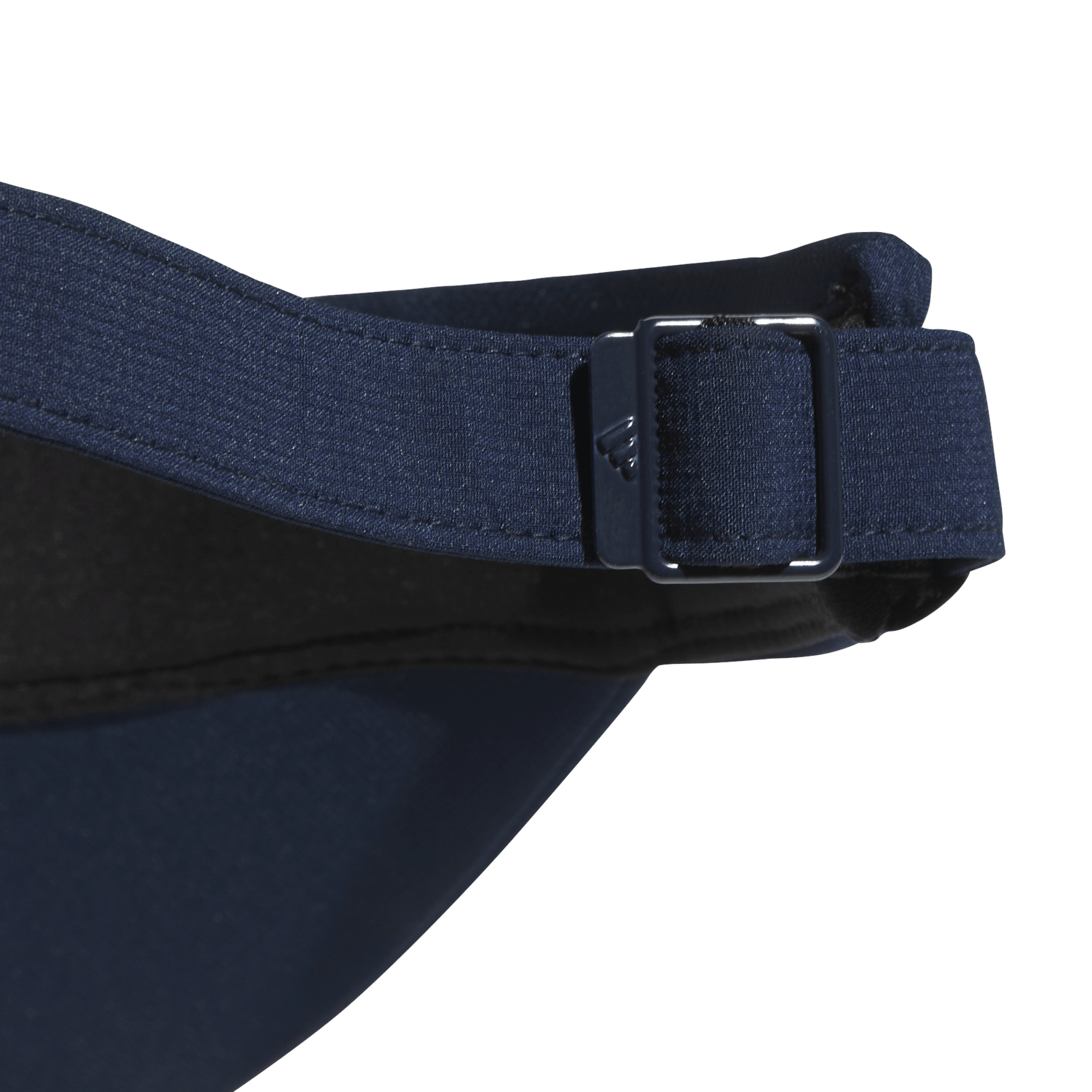 Wide Tour Women's Golf Visor