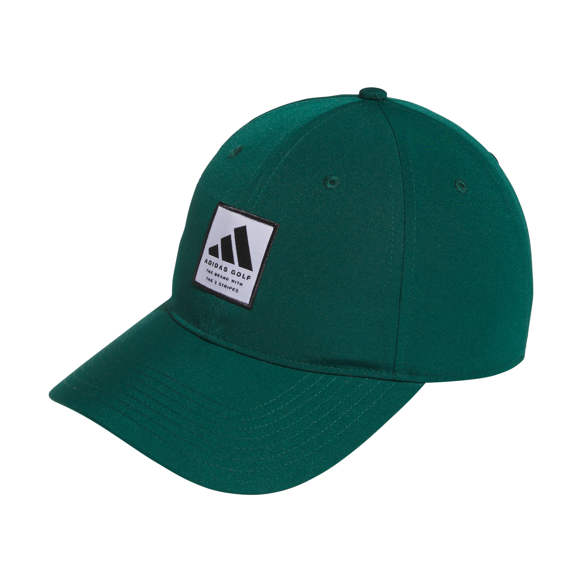 Performance Women's Golf Hat
