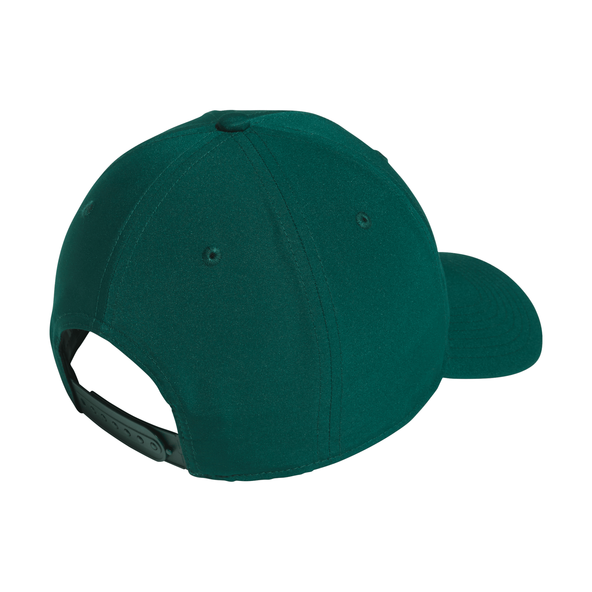 Performance Women's Golf Hat