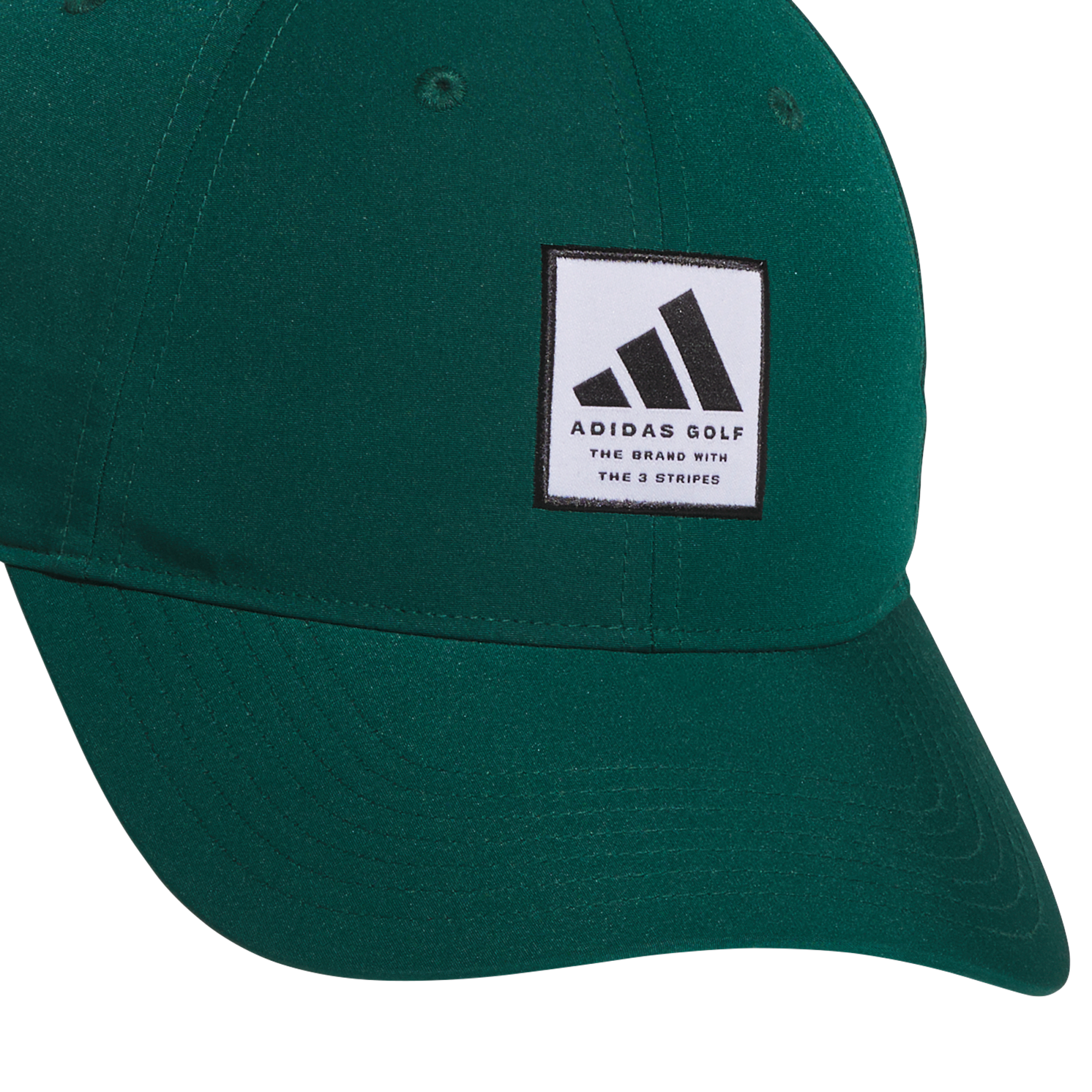 Performance Women's Golf Hat
