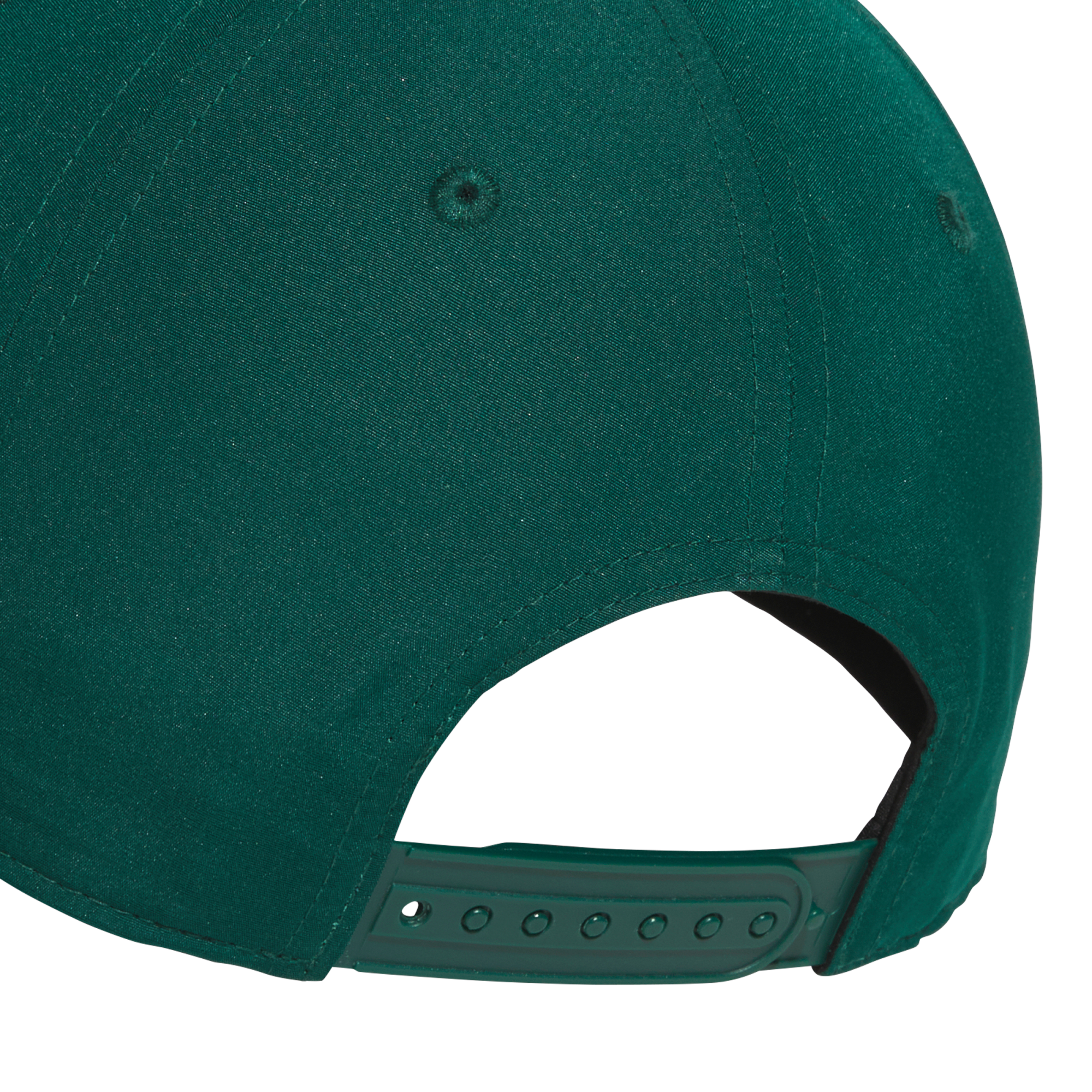 Performance Women's Golf Hat