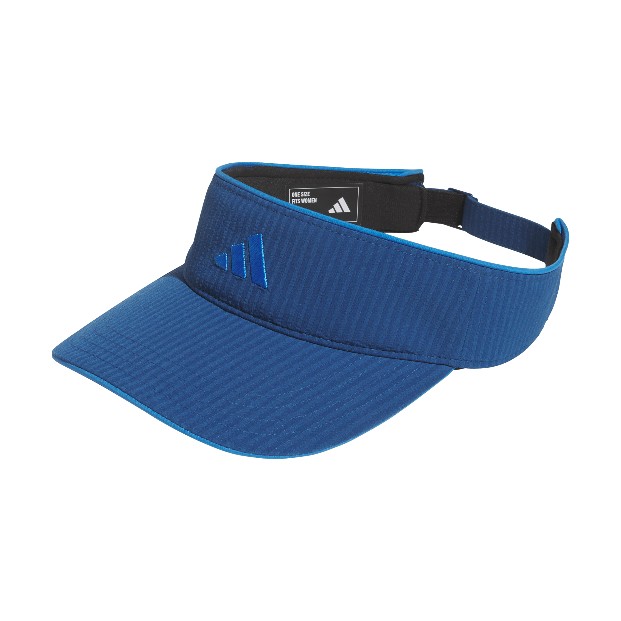 Fairway Tour Women's Golf Visor