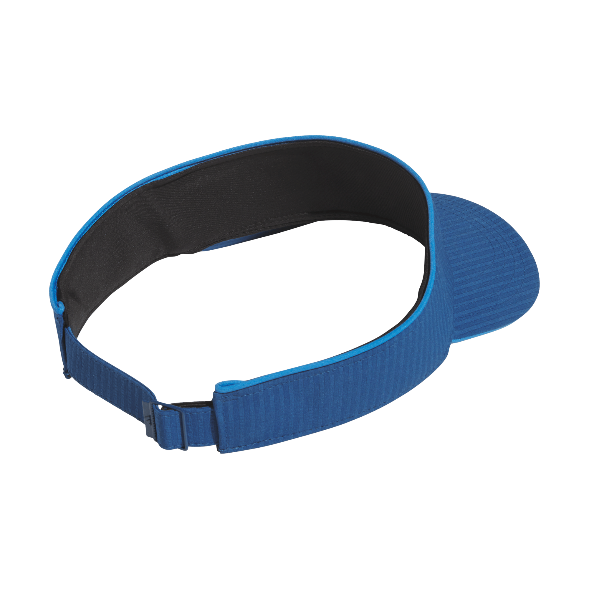 Fairway Tour Women's Golf Visor