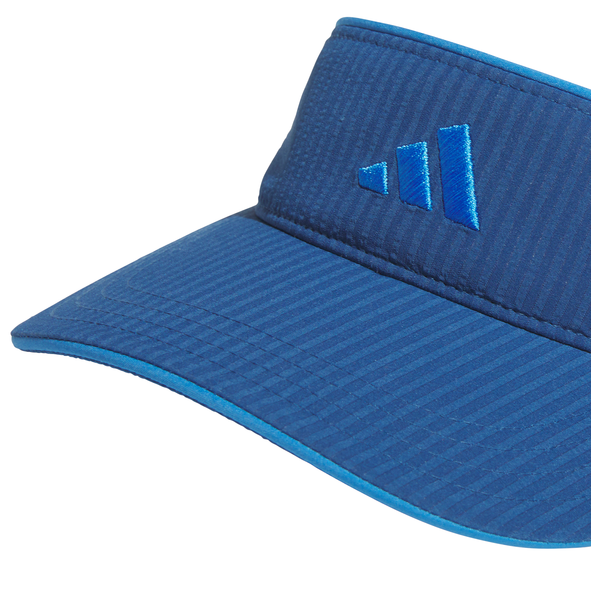 Fairway Tour Women's Golf Visor