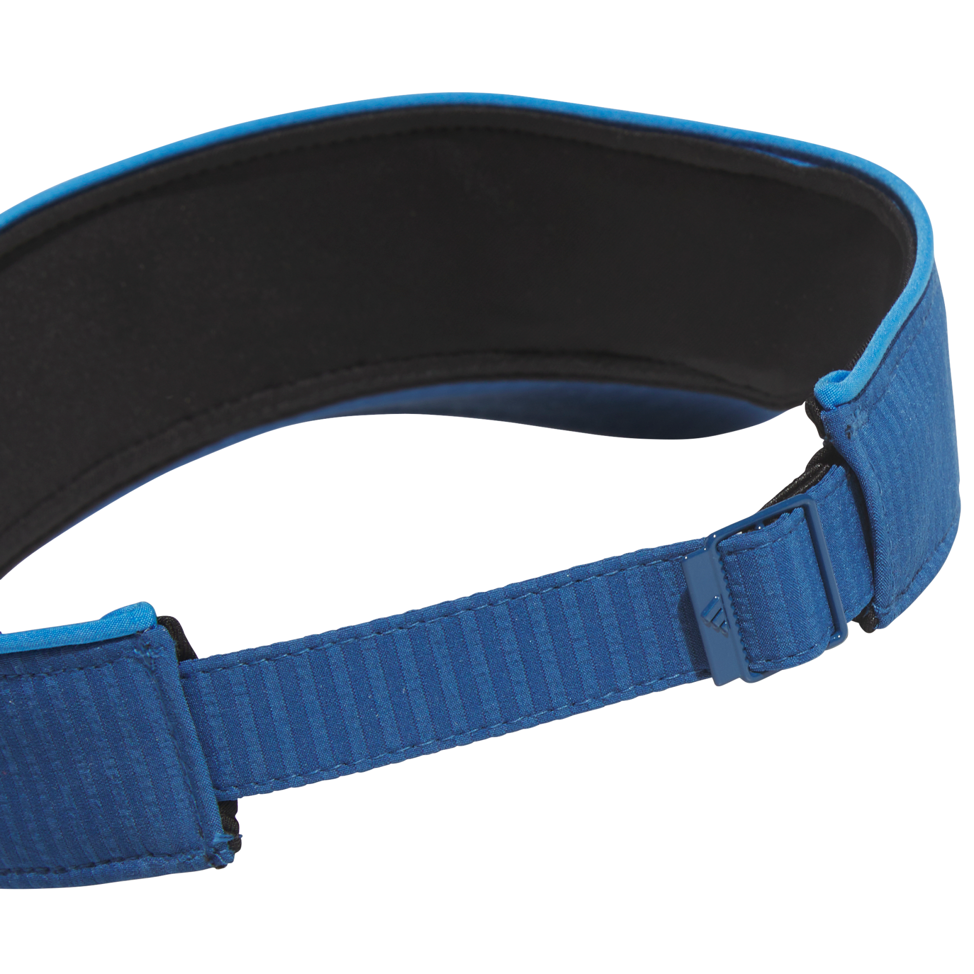 Fairway Tour Women's Golf Visor