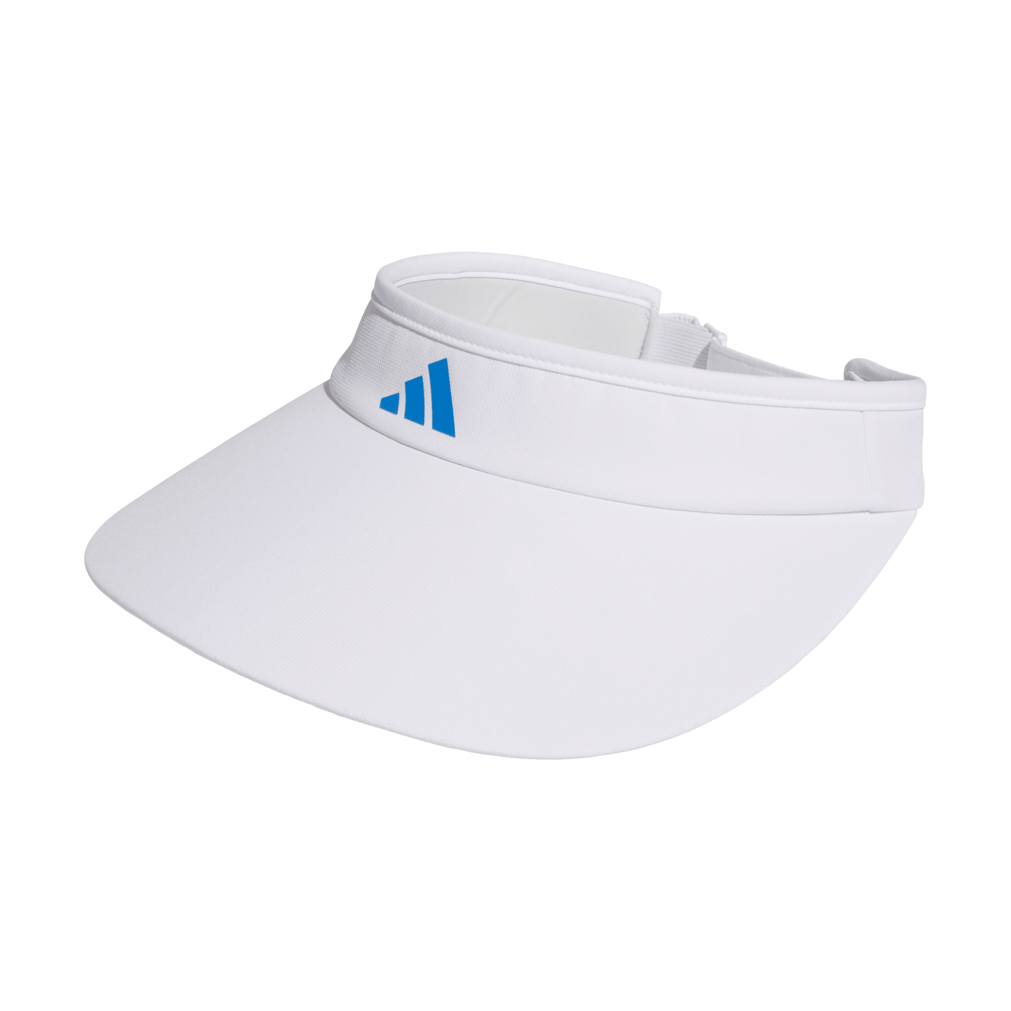Wide Tour Women's Golf Visor