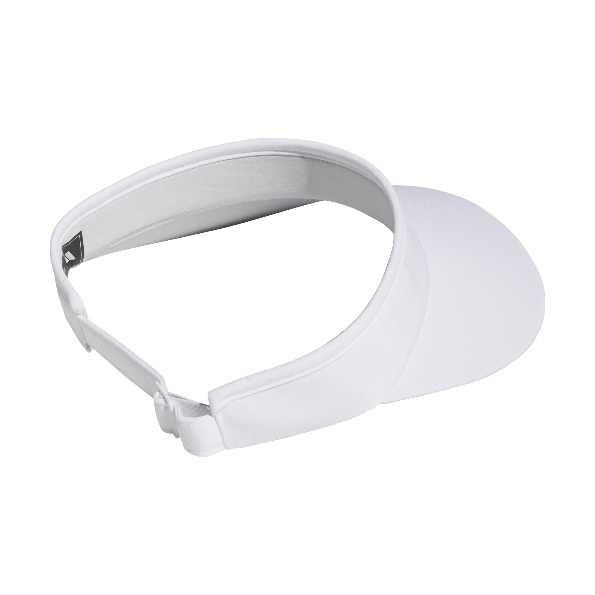 Wide Tour Women's Golf Visor