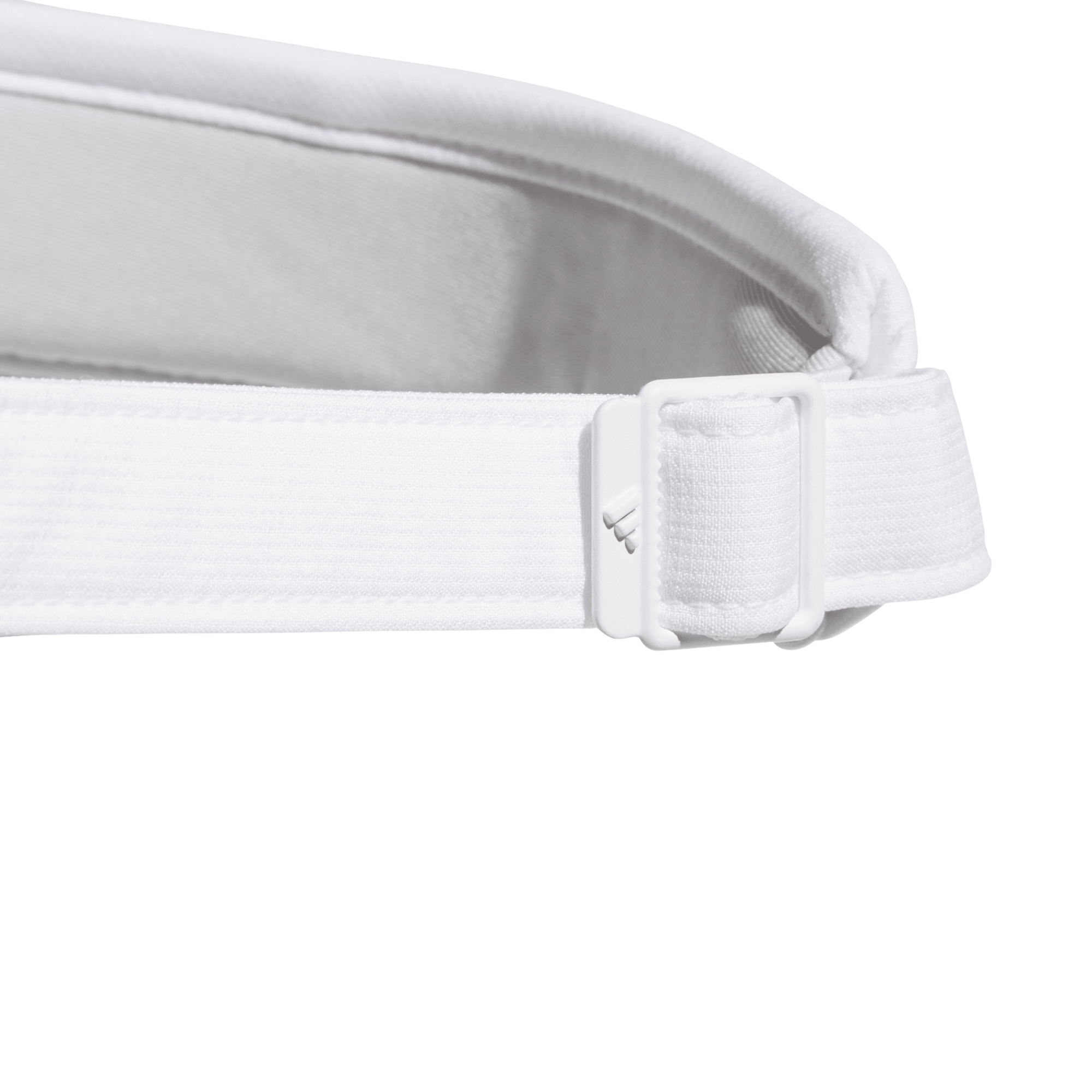 Wide Tour Women's Golf Visor