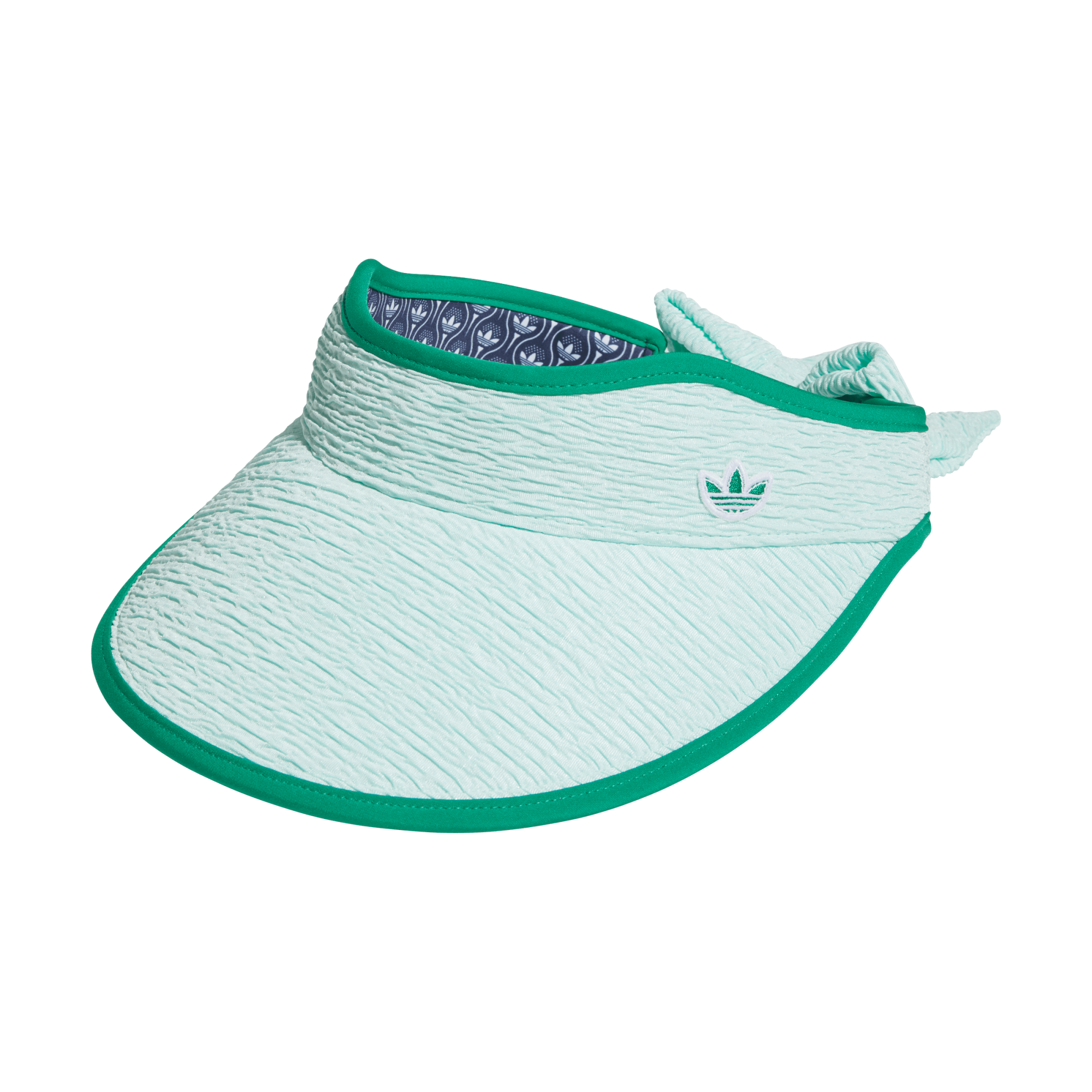 Originals Women's Golf Visor