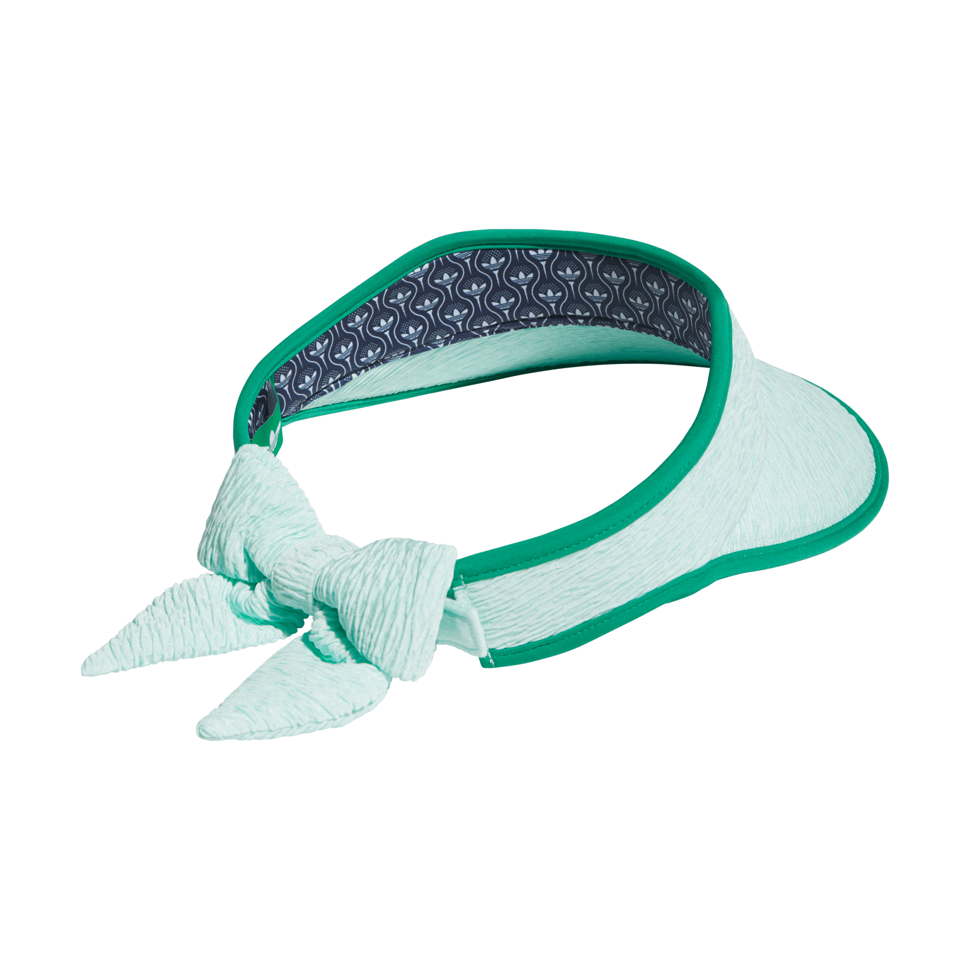 Originals Women's Golf Visor