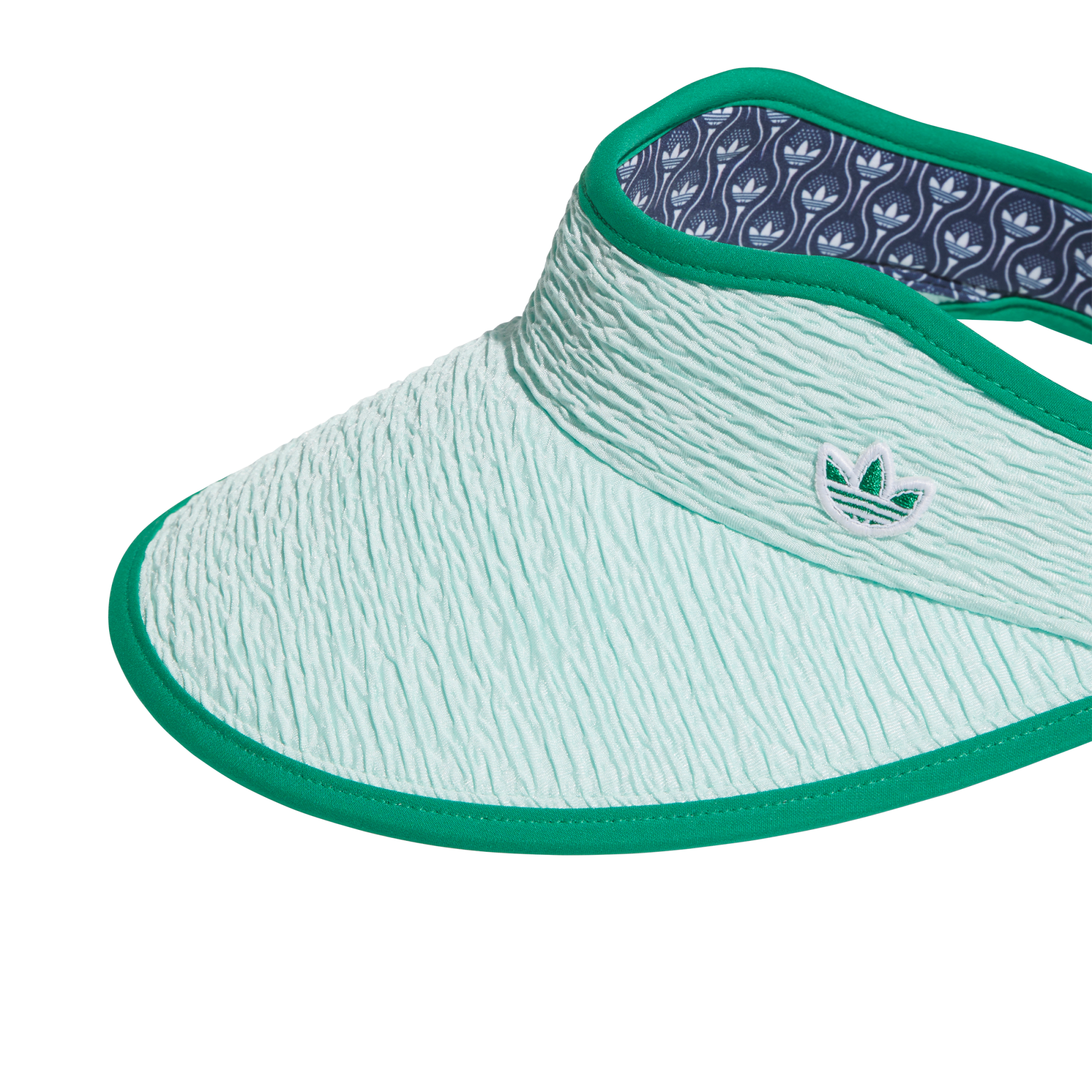 Originals Women's Golf Visor