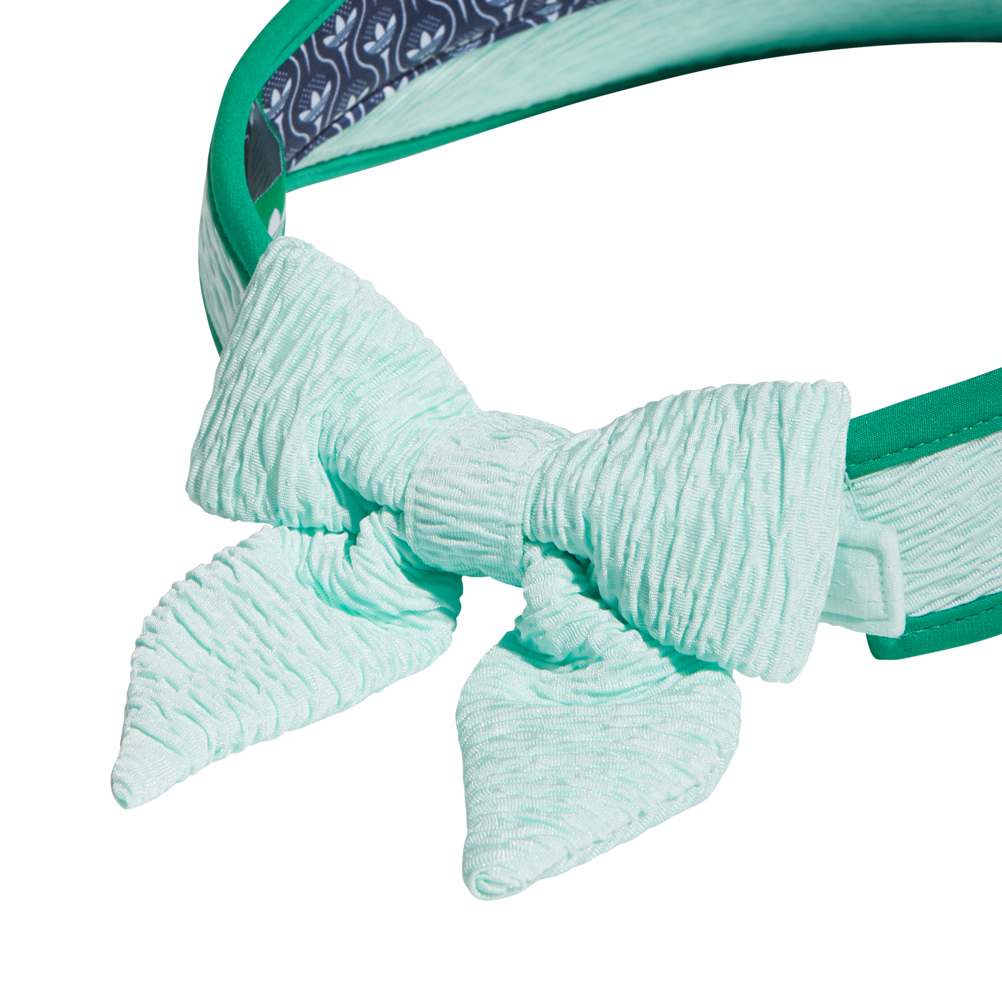 Originals Women's Golf Visor