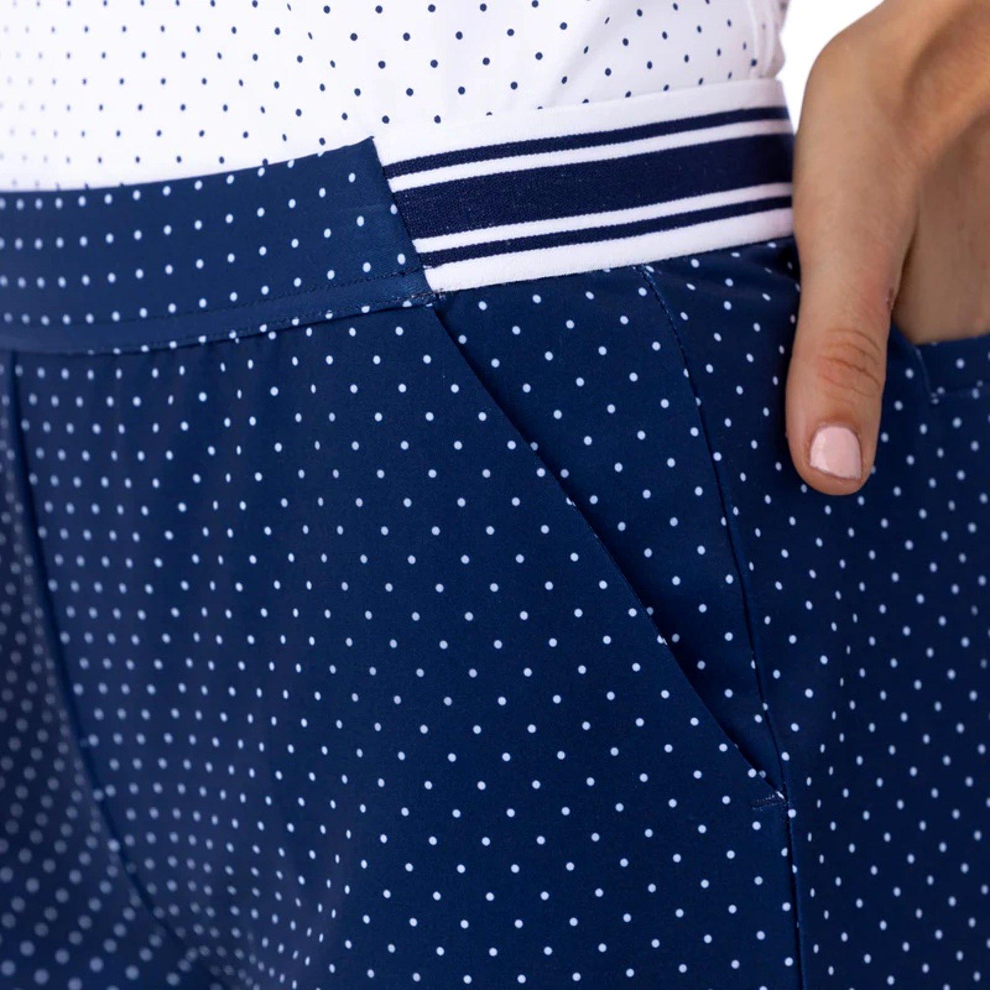 Spectator Women's 5.5" Golf Shorts