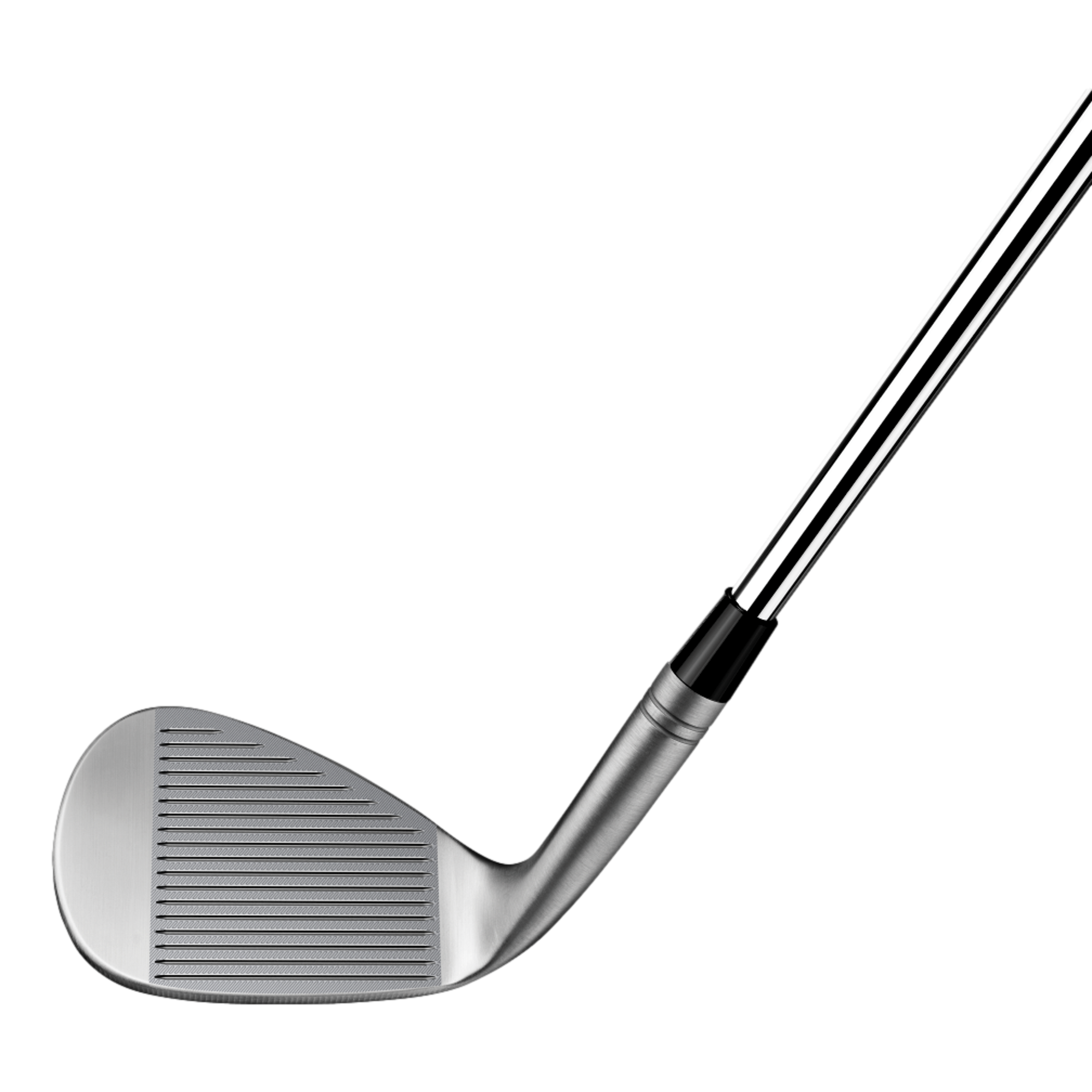 MG Proto Wedge