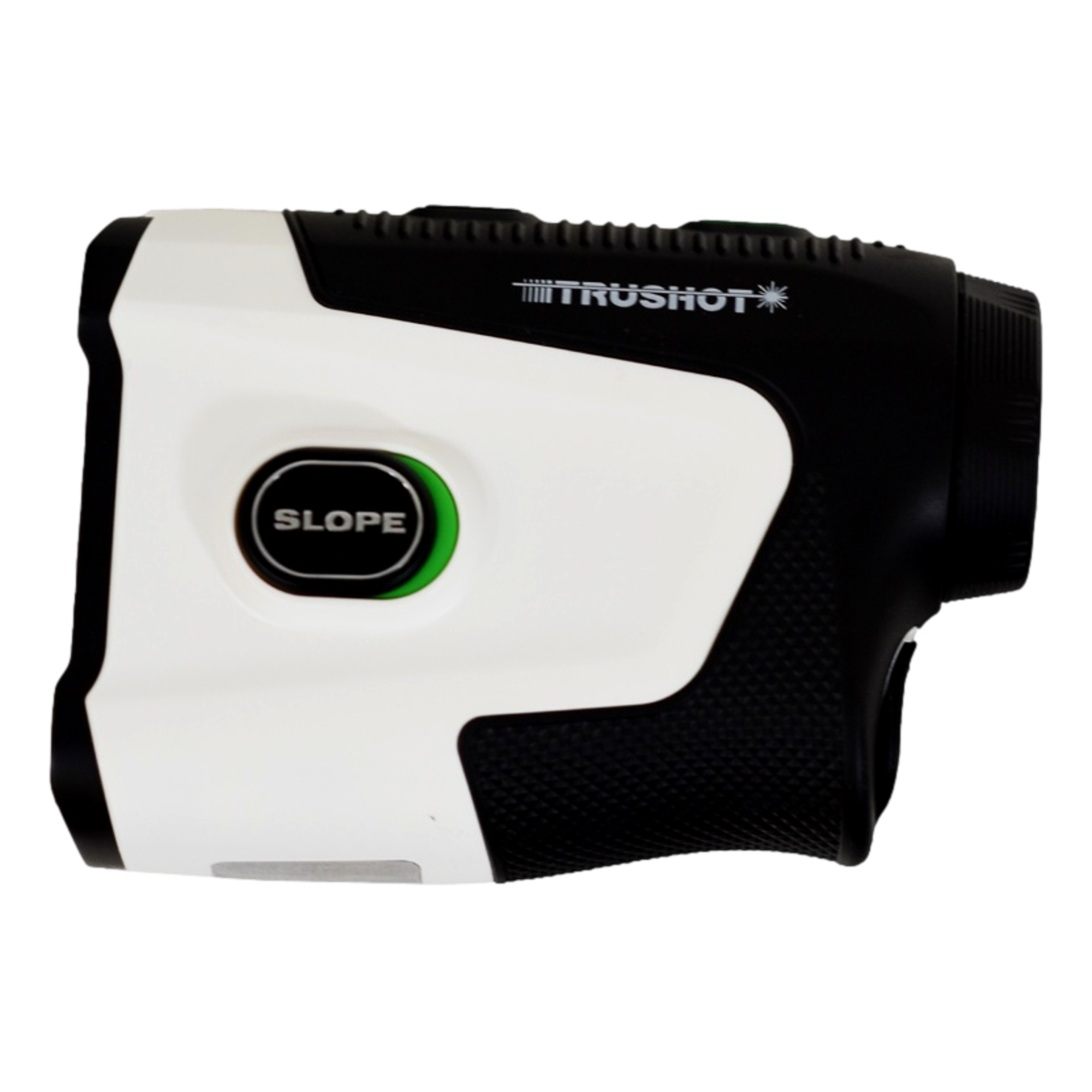 Trushot Rangefinder GGG