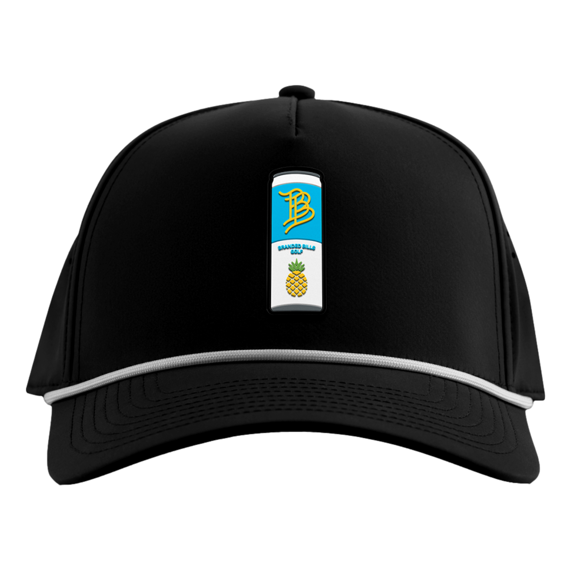 Nooner Hat
