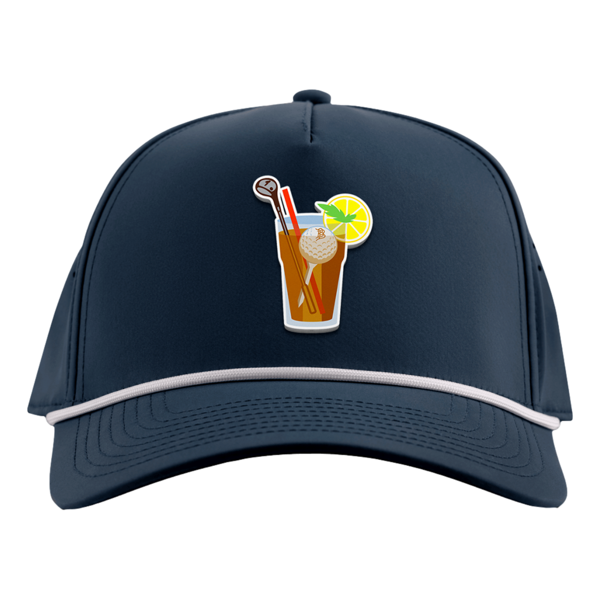 LIIT Hat