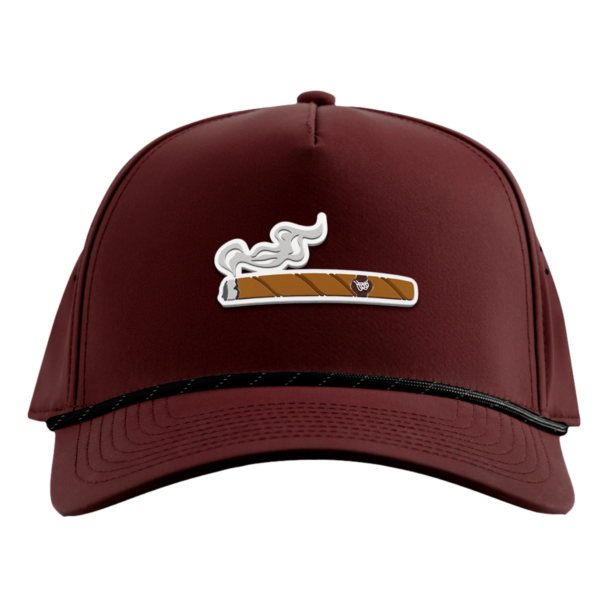 Stogie Hat