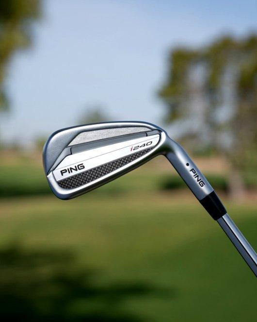 Card Background Image