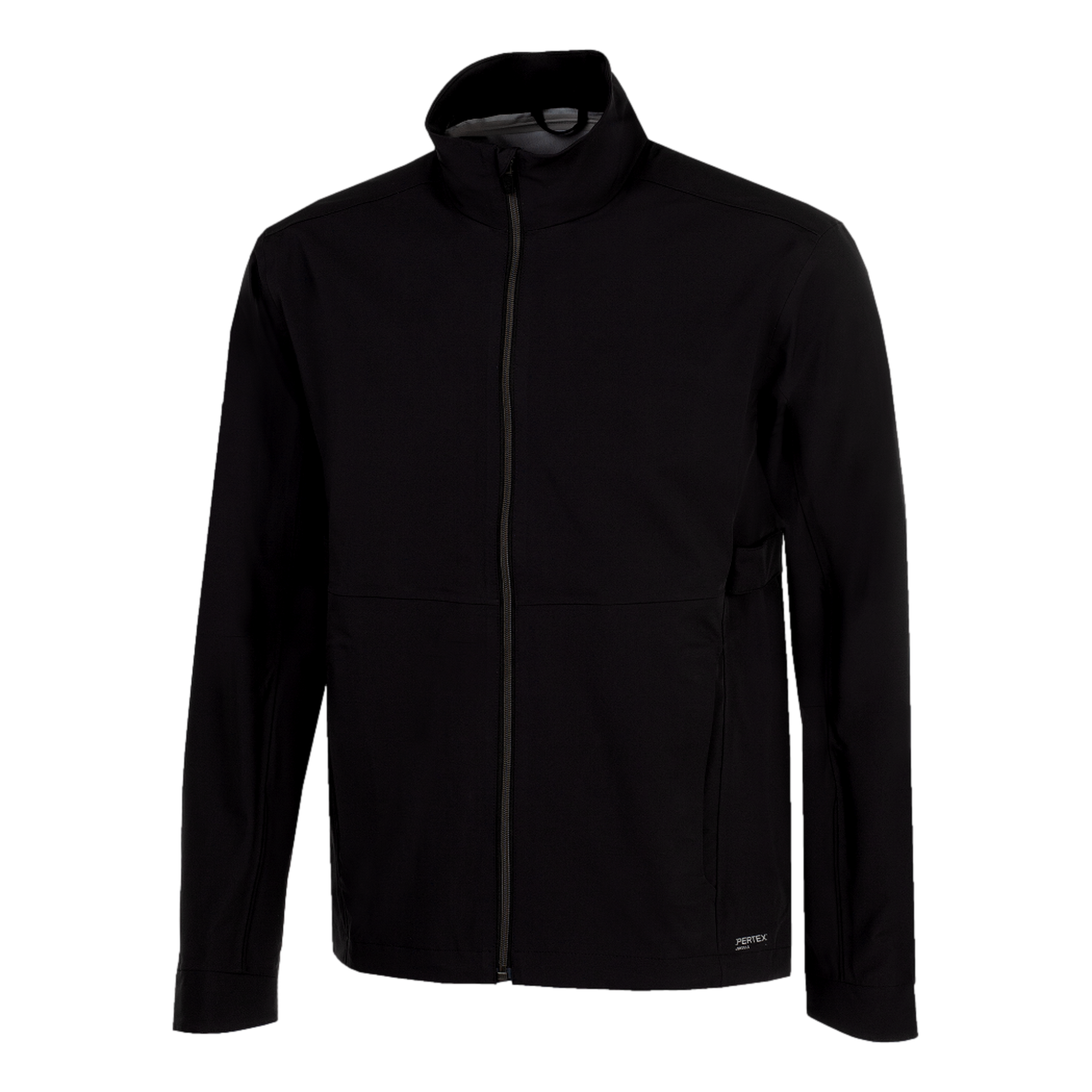 Andrew Men's Golf Rain Jacket