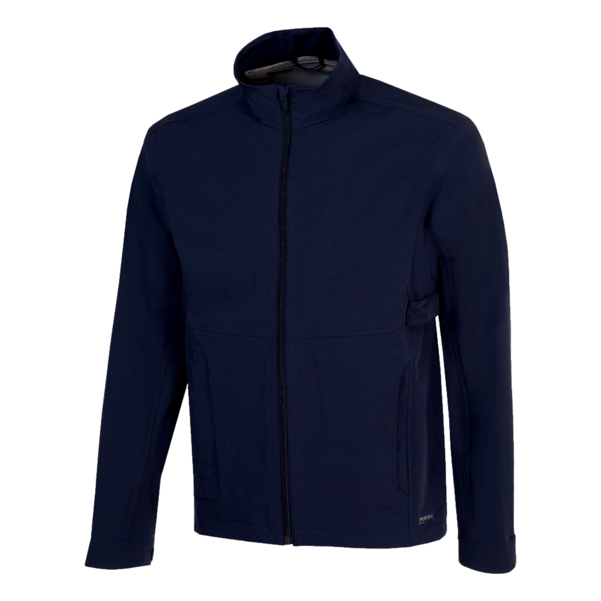 Andrew Men's Golf Rain Jacket