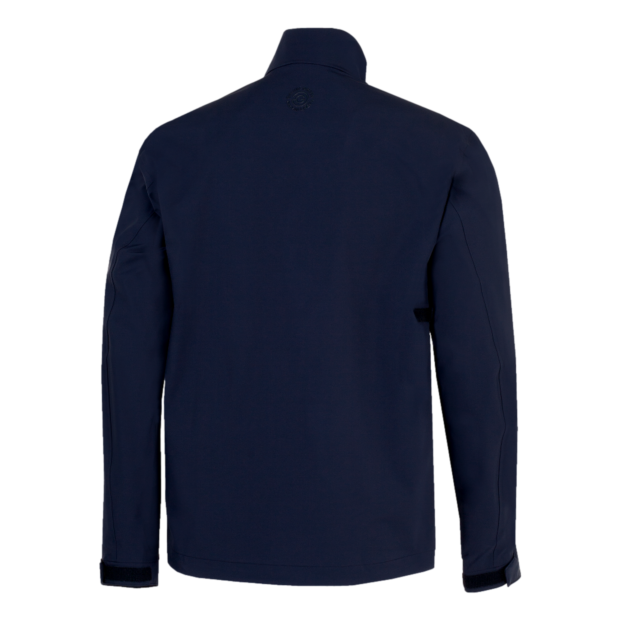 Andrew Men's Golf Rain Jacket