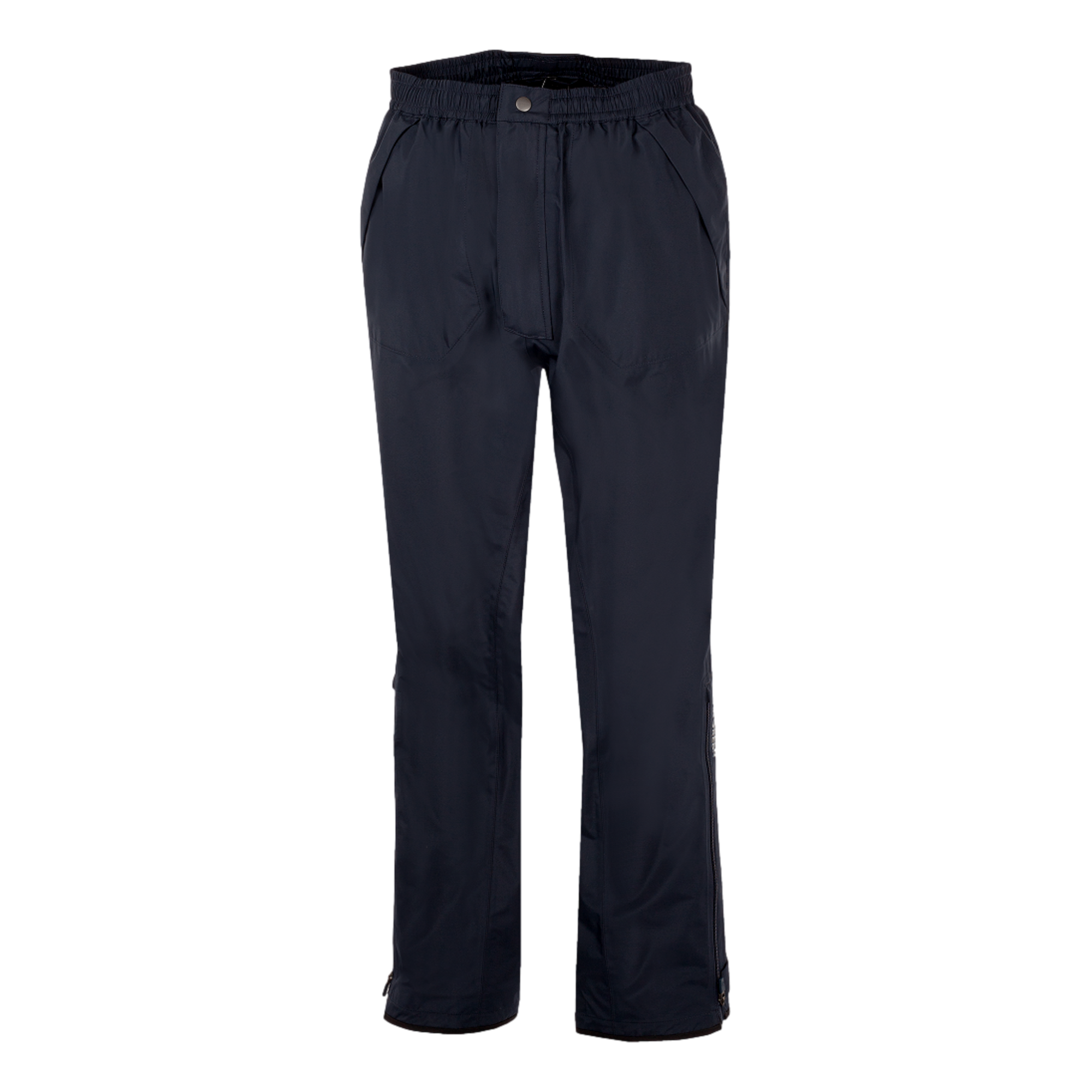 Alan Men's Golf Rain Pants