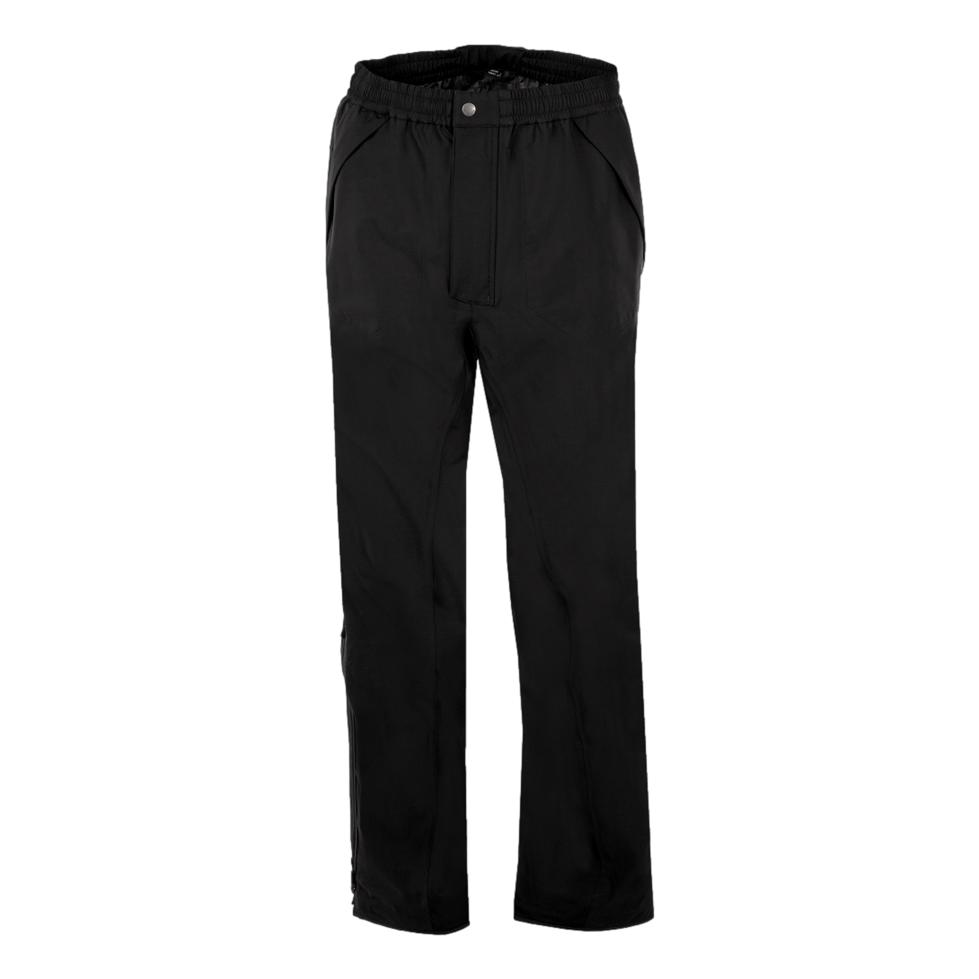 Alan Men's Golf Rain Pants