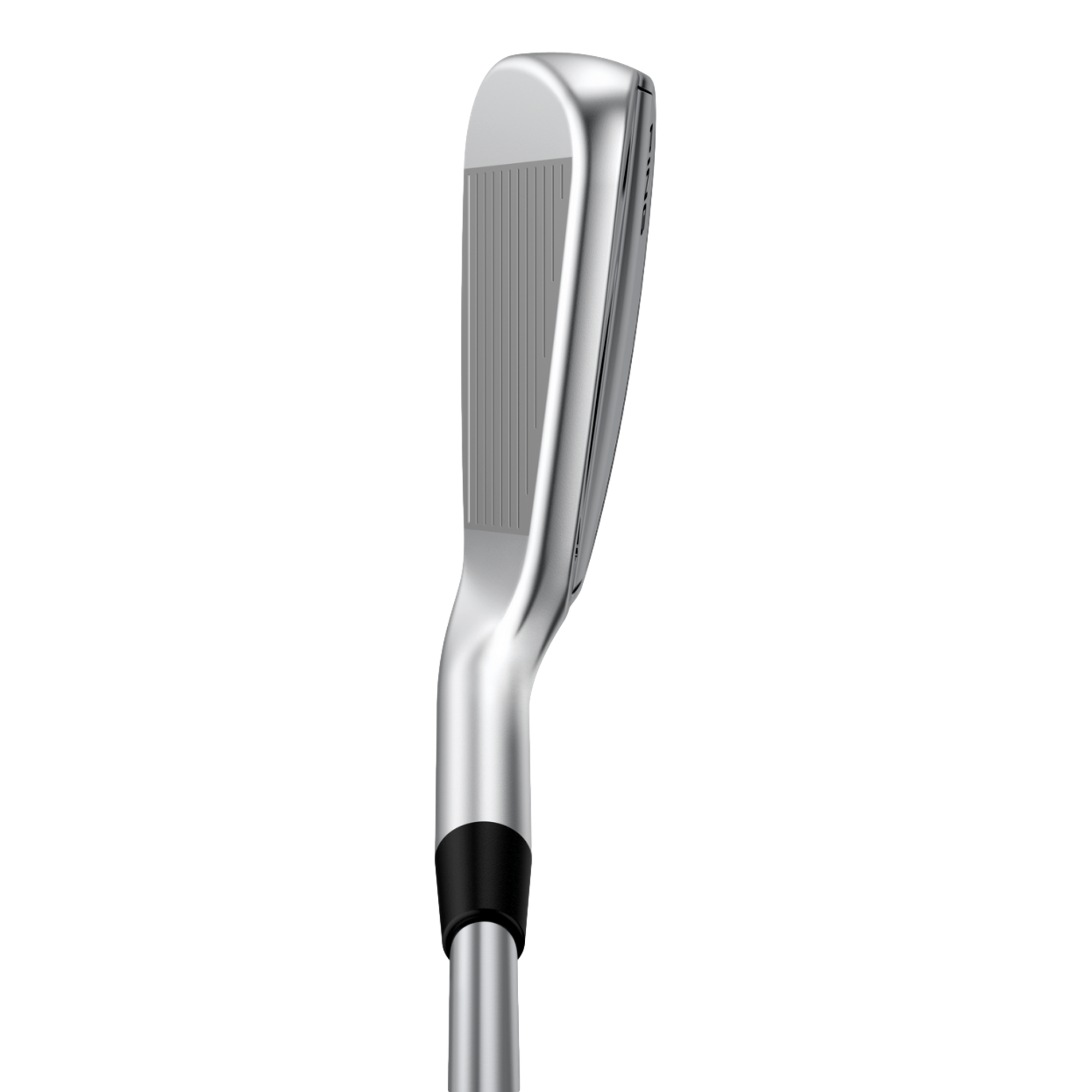 iDi Driving Iron w/ Graphite Shaft