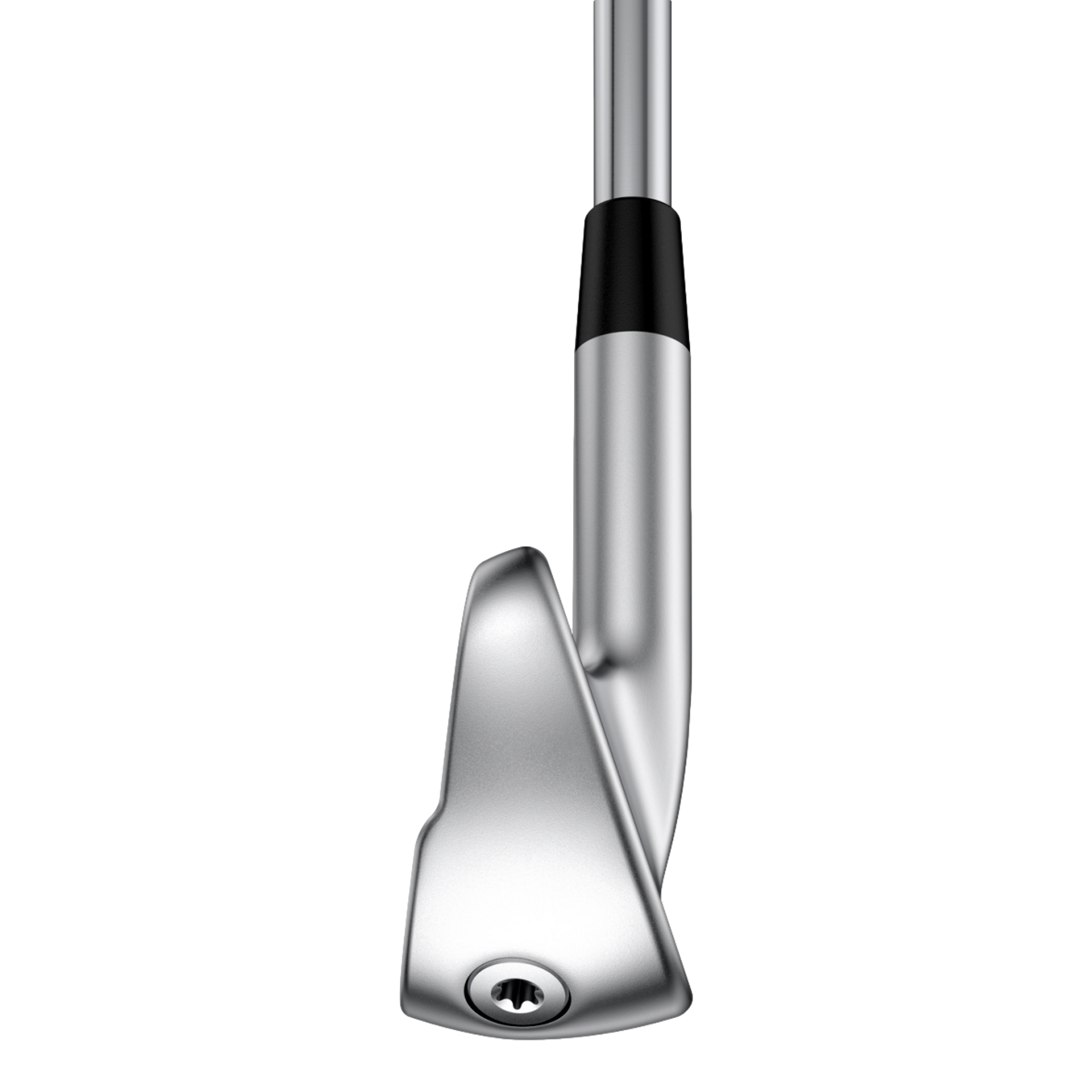iDi Driving Iron w/ Graphite Shaft