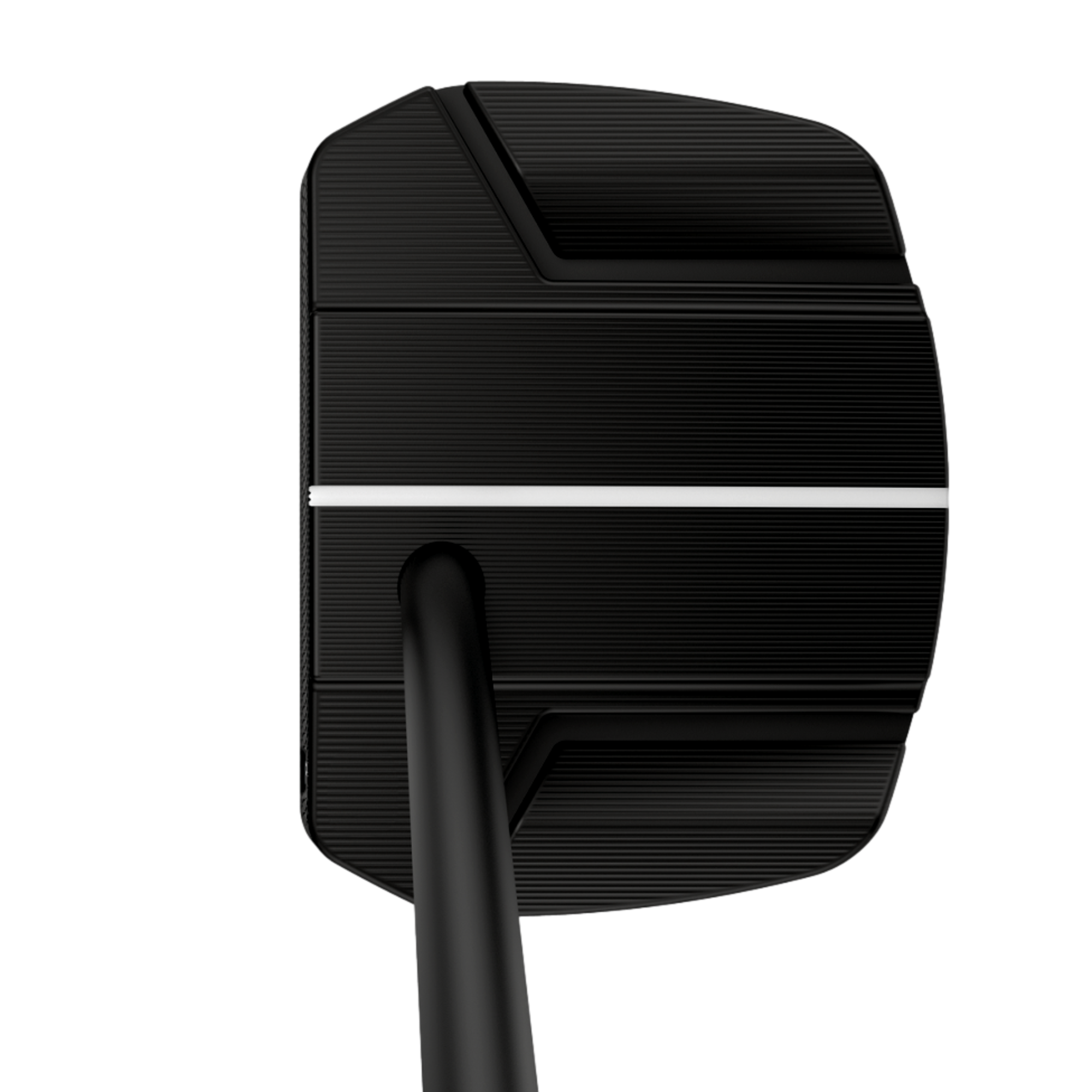 PLD Milled SE Ally Blue Onset Putter