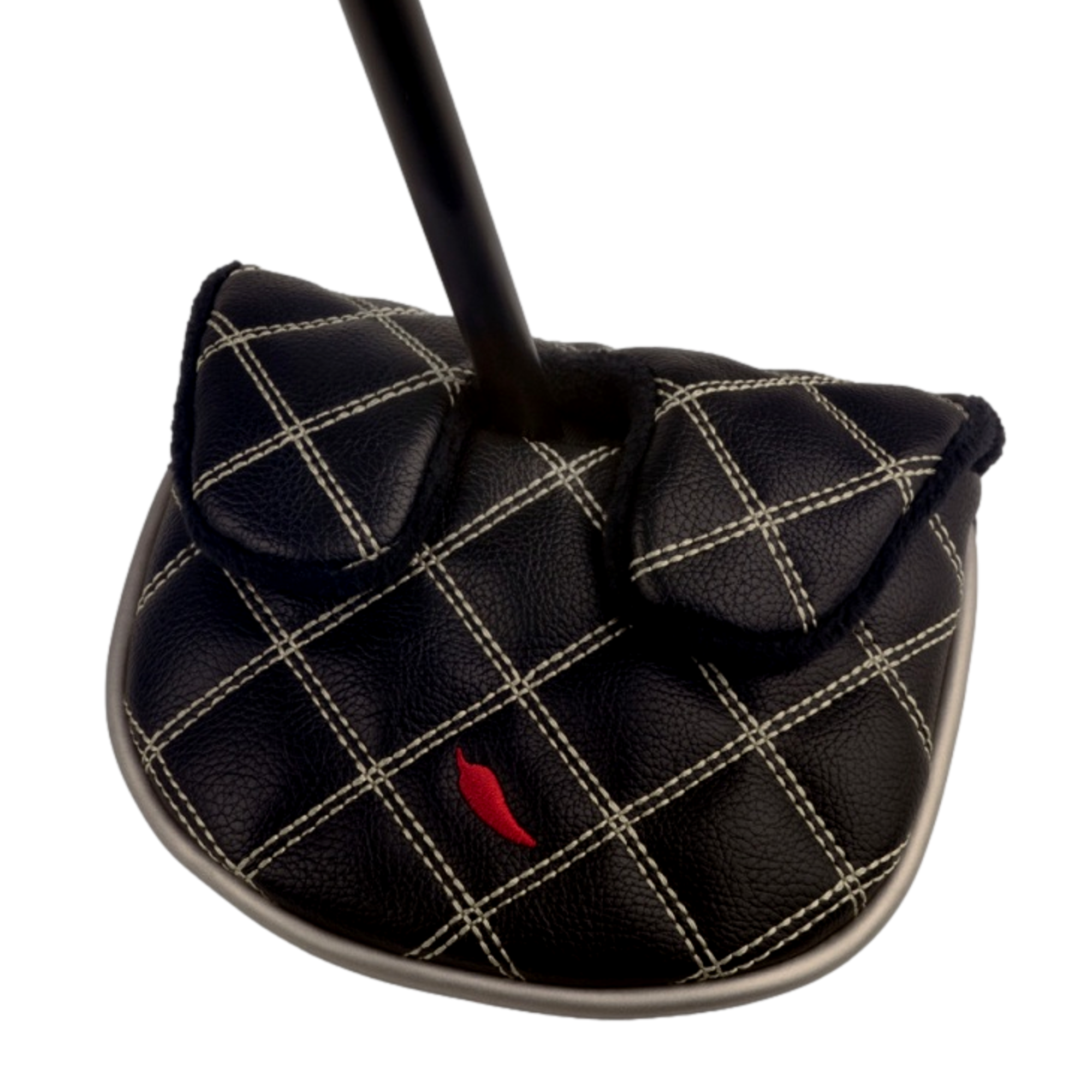 PLD Milled SE Ally Blue Onset Putter