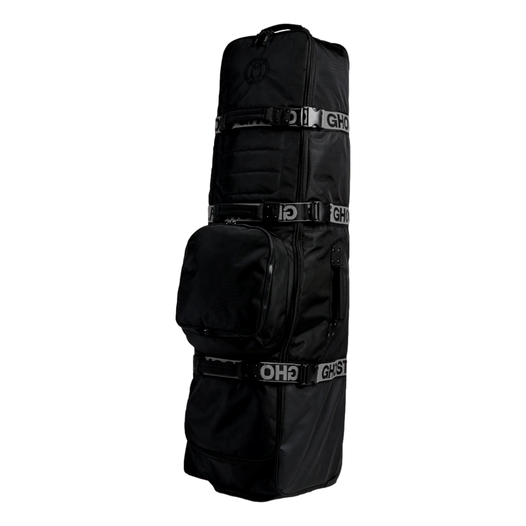 AWOL Club Pro Travel Bag