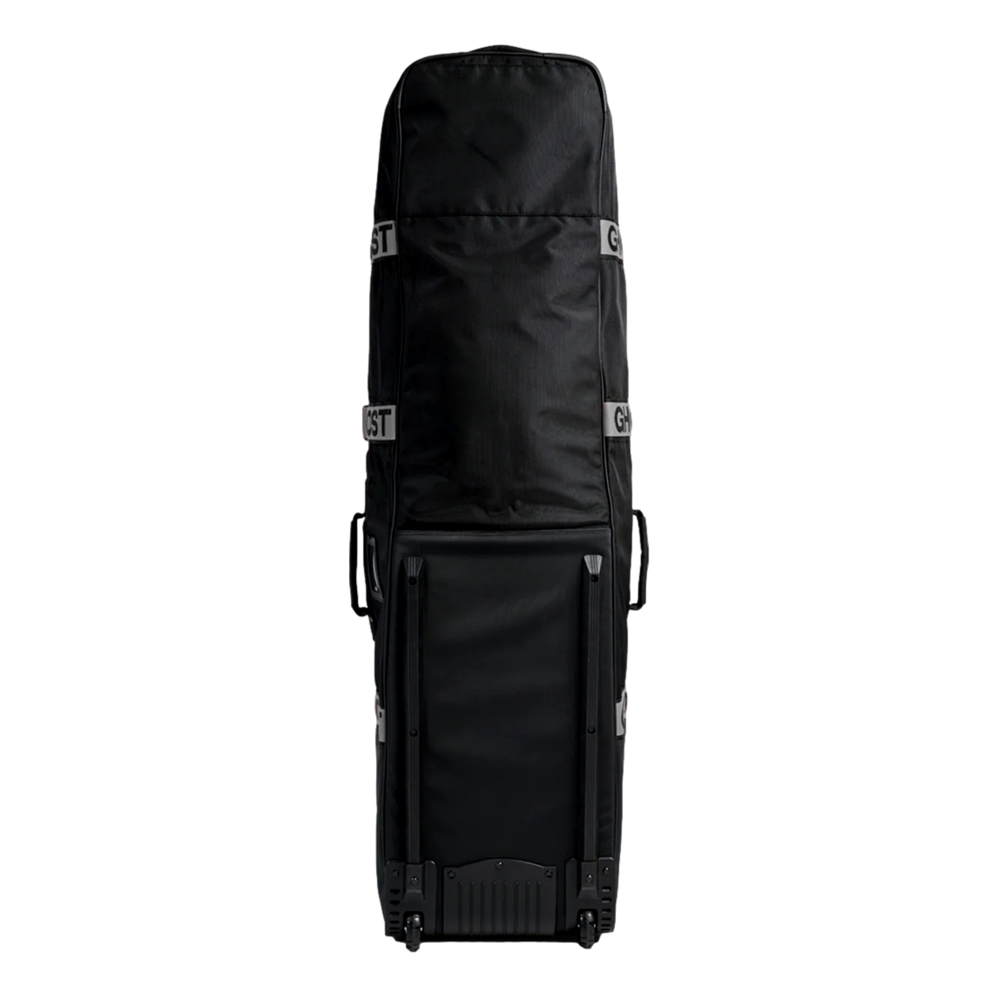 AWOL Club Pro Travel Bag