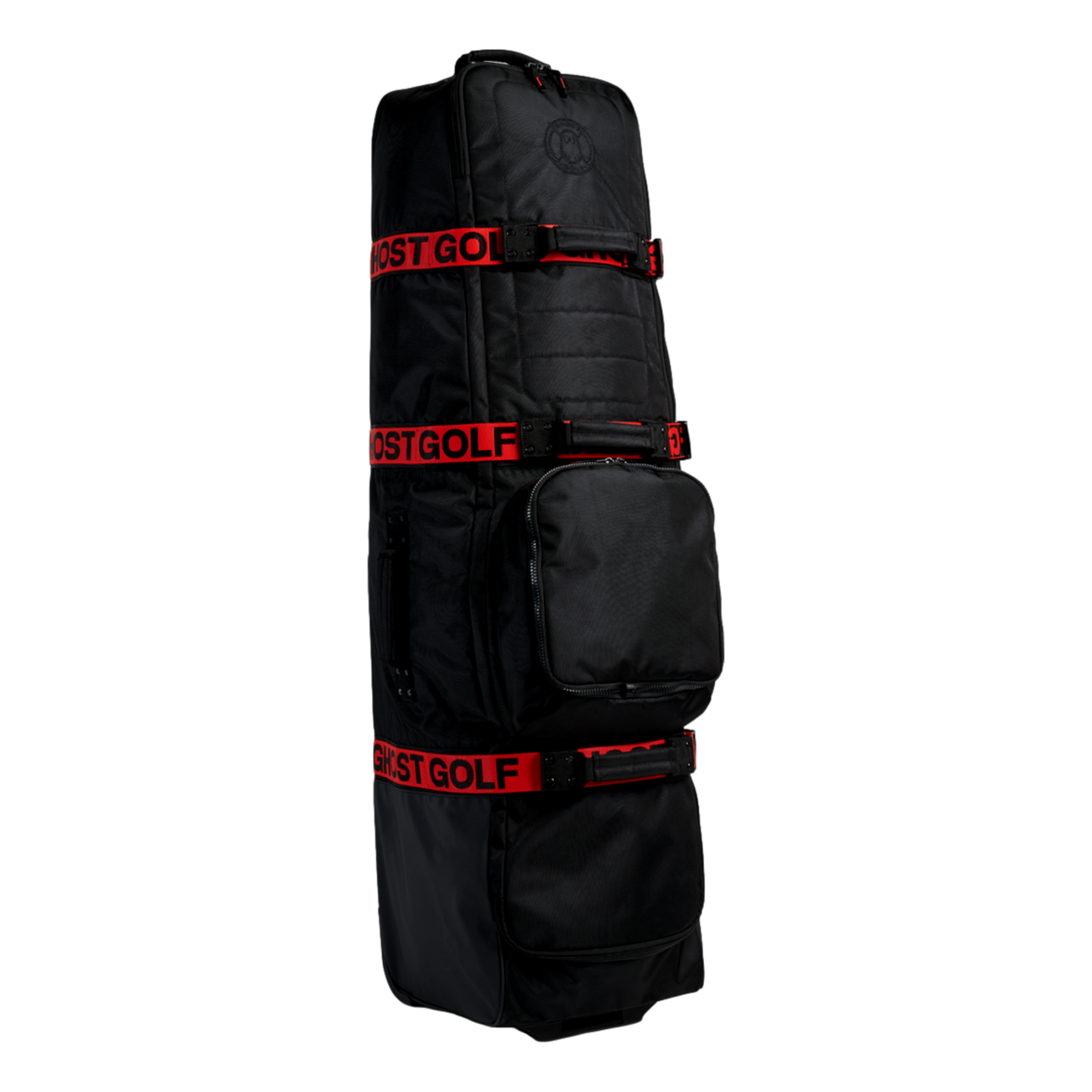 AWOL Club Golf Travel Bag